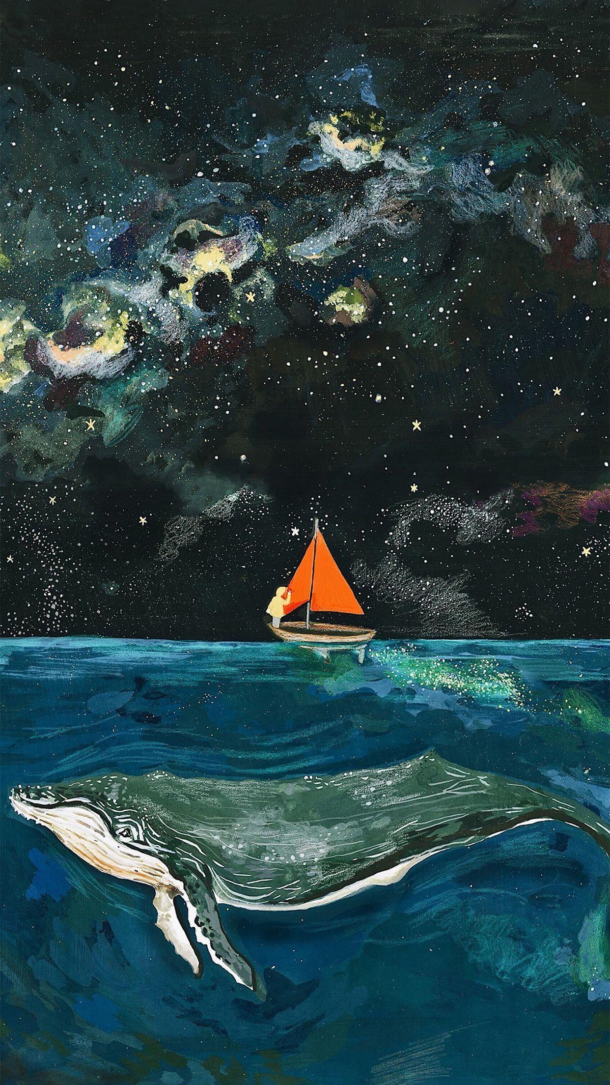 Fine Art Phone Wallpapers Top Free Fine Art Phone Backgrounds