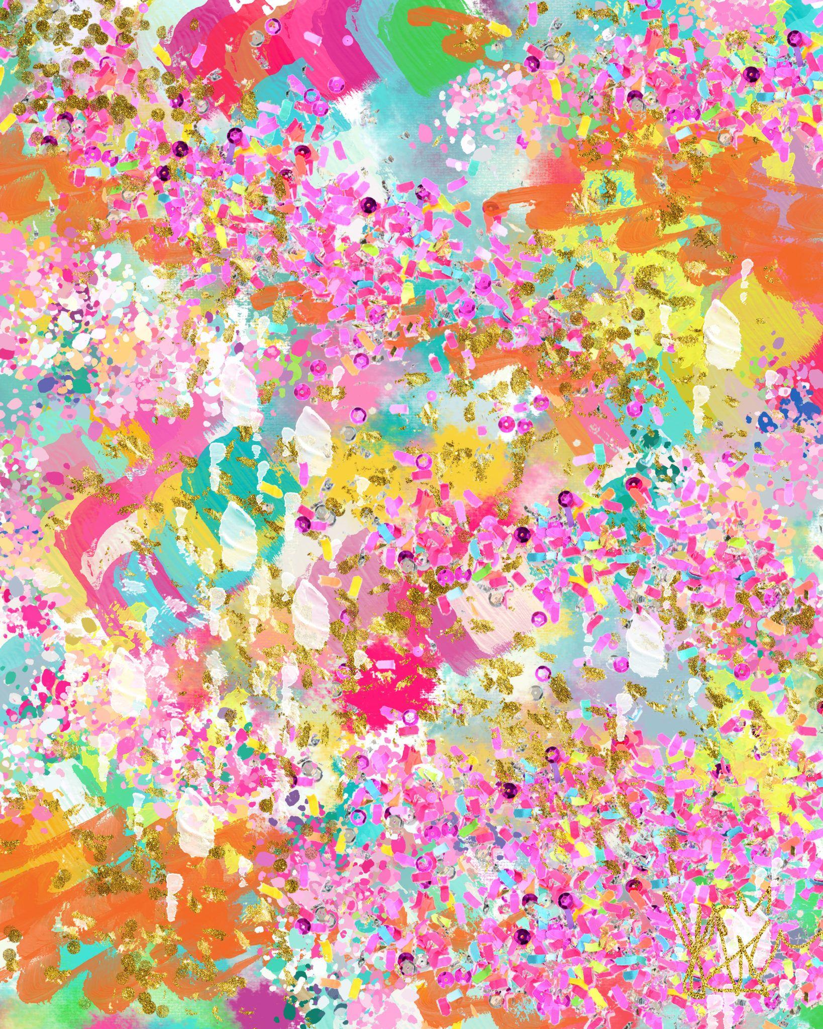 Fine Art Phone Wallpapers Top Free Fine Art Phone Backgrounds WallpaperAccess