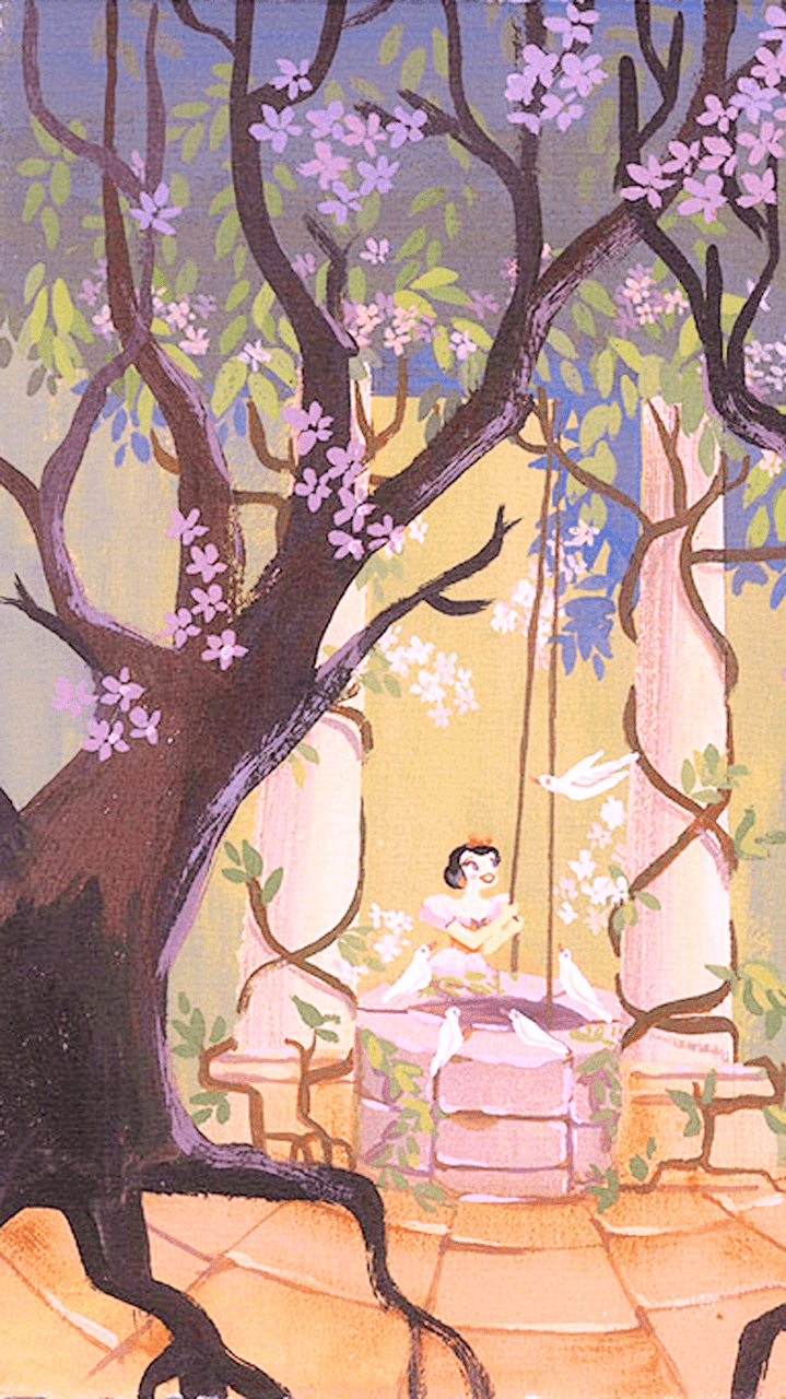 Fine Art Phone Wallpapers Top Free Fine Art Phone Backgrounds WallpaperAccess