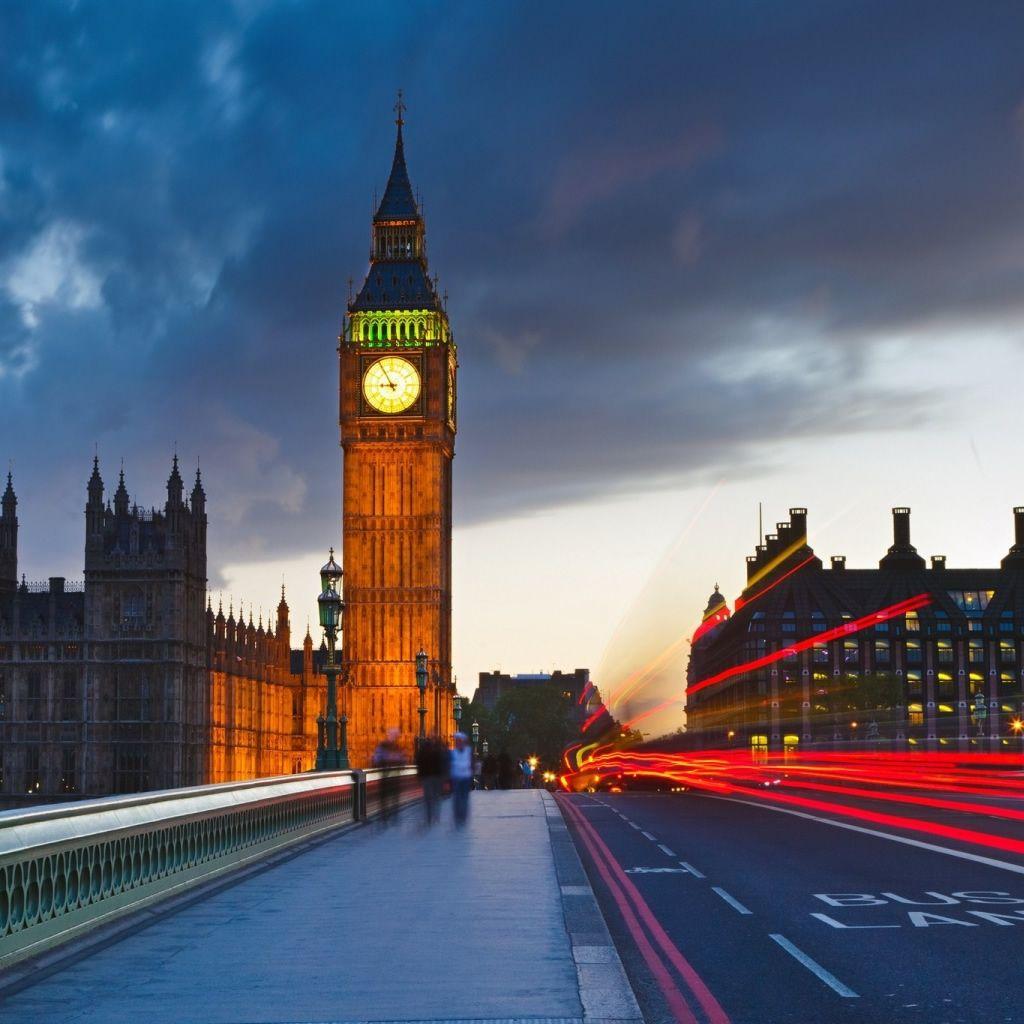 The City of London iPhone Wallpapers Top Free The City of London