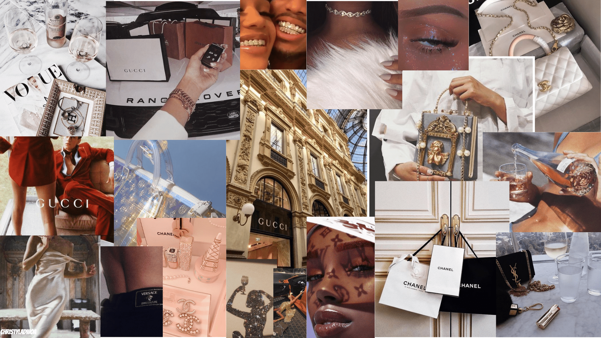 Rich Aesthetic Desktop Wallpapers Top Free Rich Aesthetic Desktop