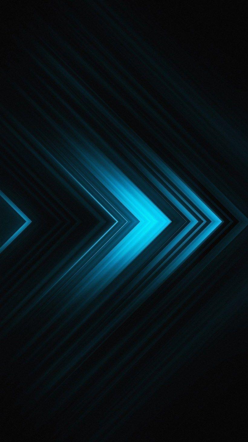 Abstract Mobile Wallpapers Top Free Abstract Mobile Backgrounds WallpaperAccess