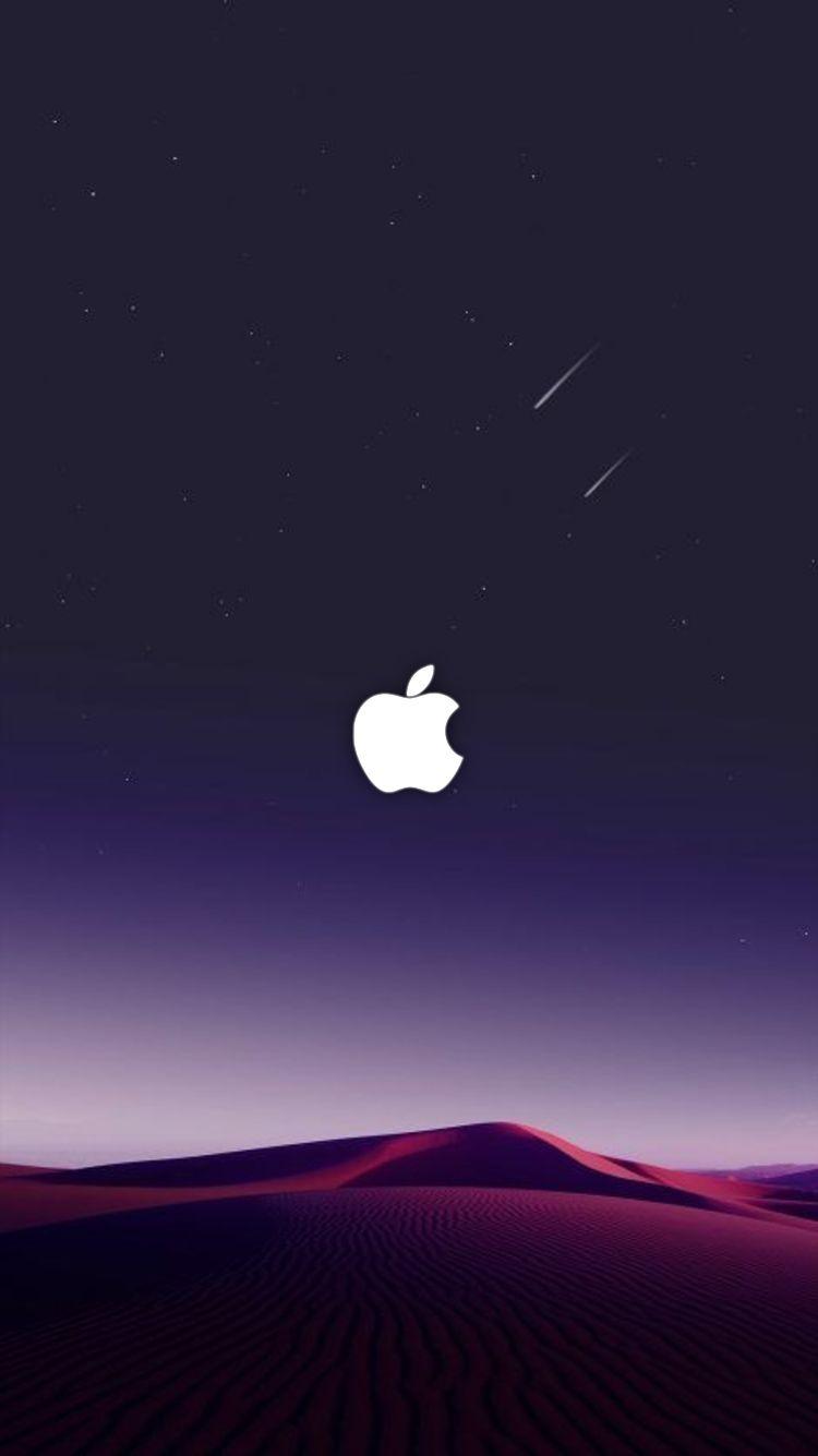 Whatsapp Chat Wallpapers Top Free Whatsapp Chat Backgrounds