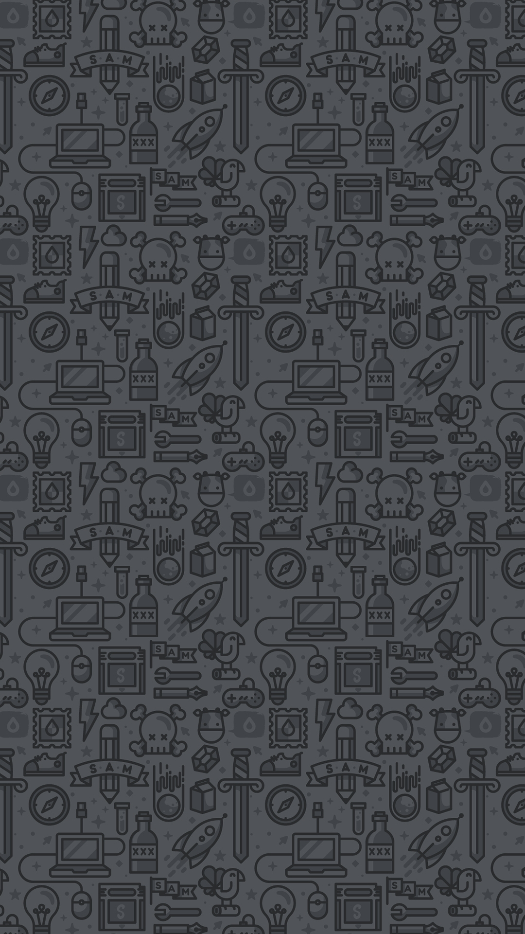 Whatsapp Chat Wallpapers Top Free Whatsapp Chat Backgrounds