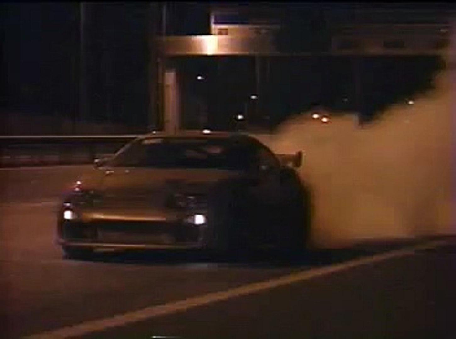 Smokey Nagata Wallpapers - Top Free Smokey Nagata Backgrounds