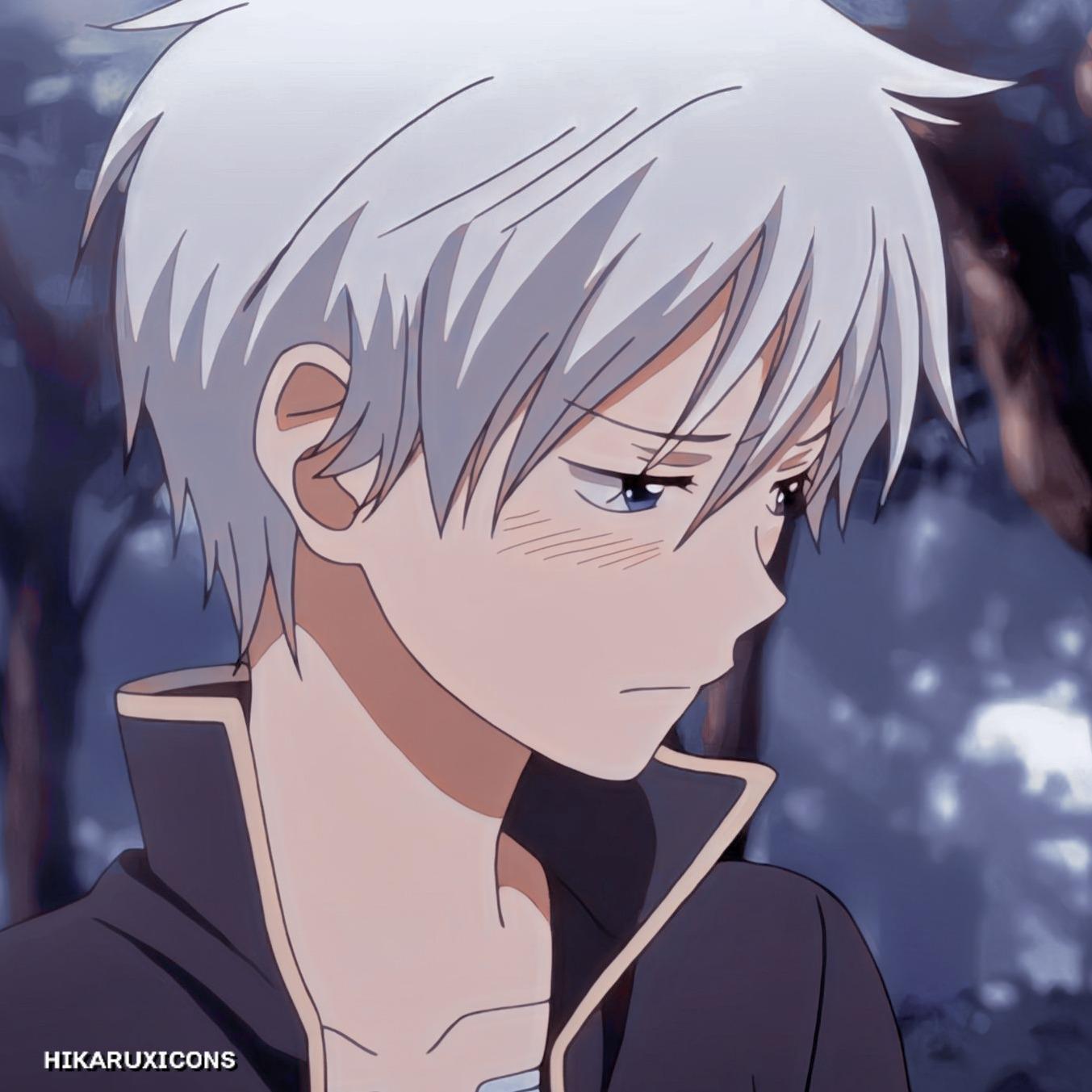 Zen Wistaria Wallpapers Top Free Zen Wistaria Backgrounds