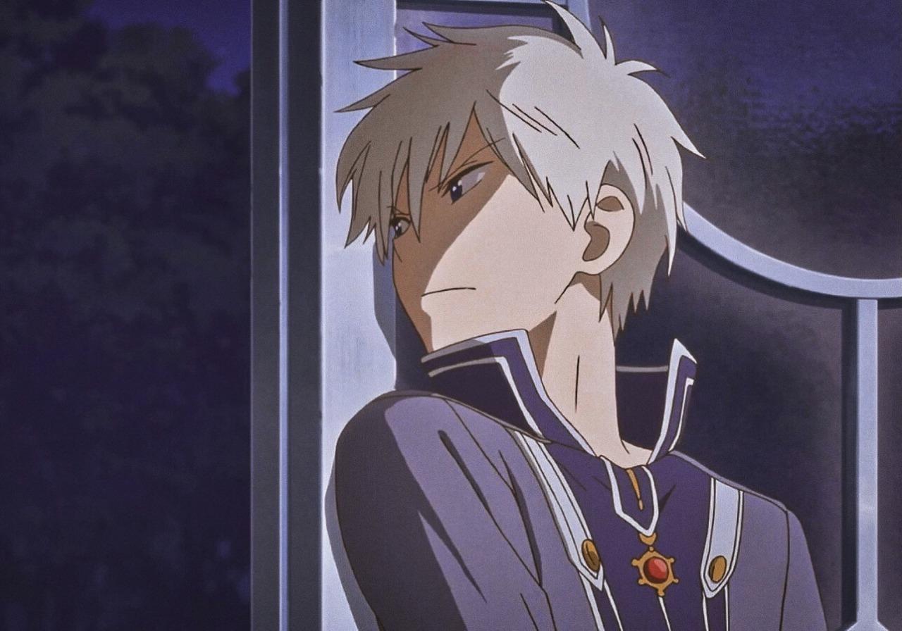 Zen Wistaria Wallpapers Top Free Zen Wistaria Backgrounds