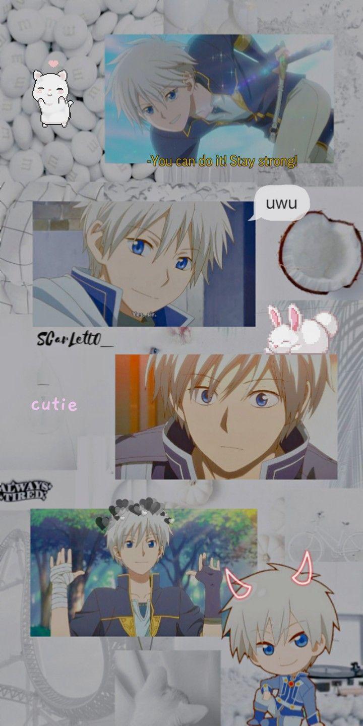 Zen Wistaria Wallpapers Top Free Zen Wistaria Backgrounds