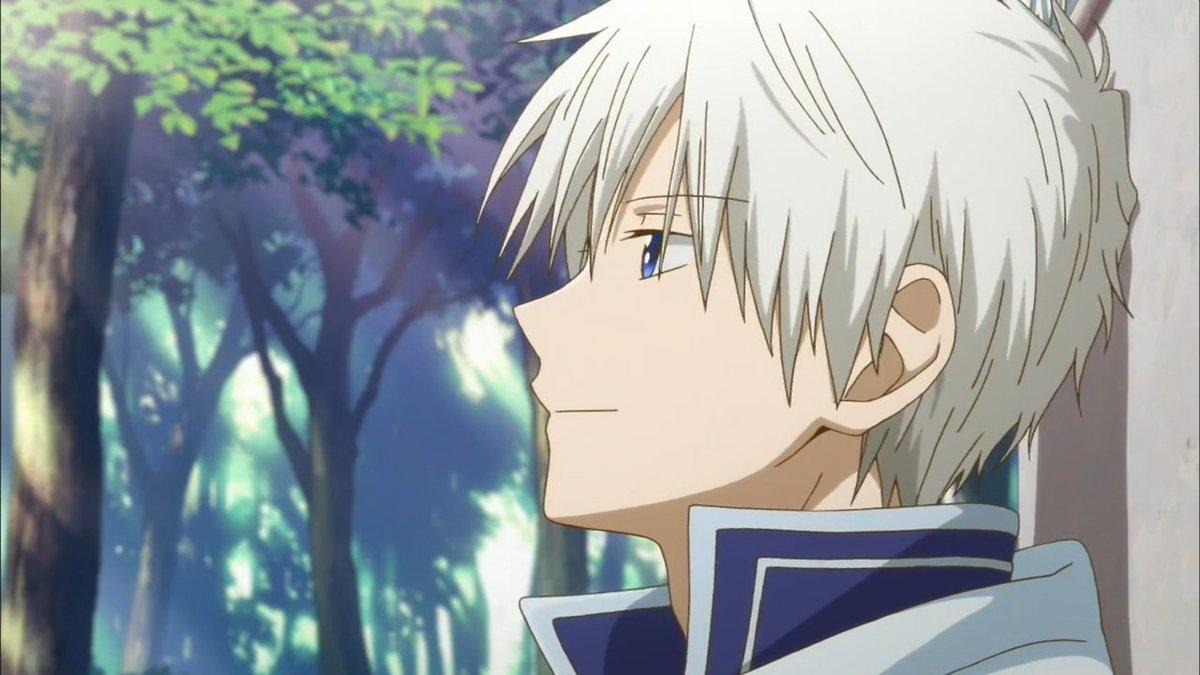 Zen Wistaria Wallpapers Top Free Zen Wistaria Backgrounds