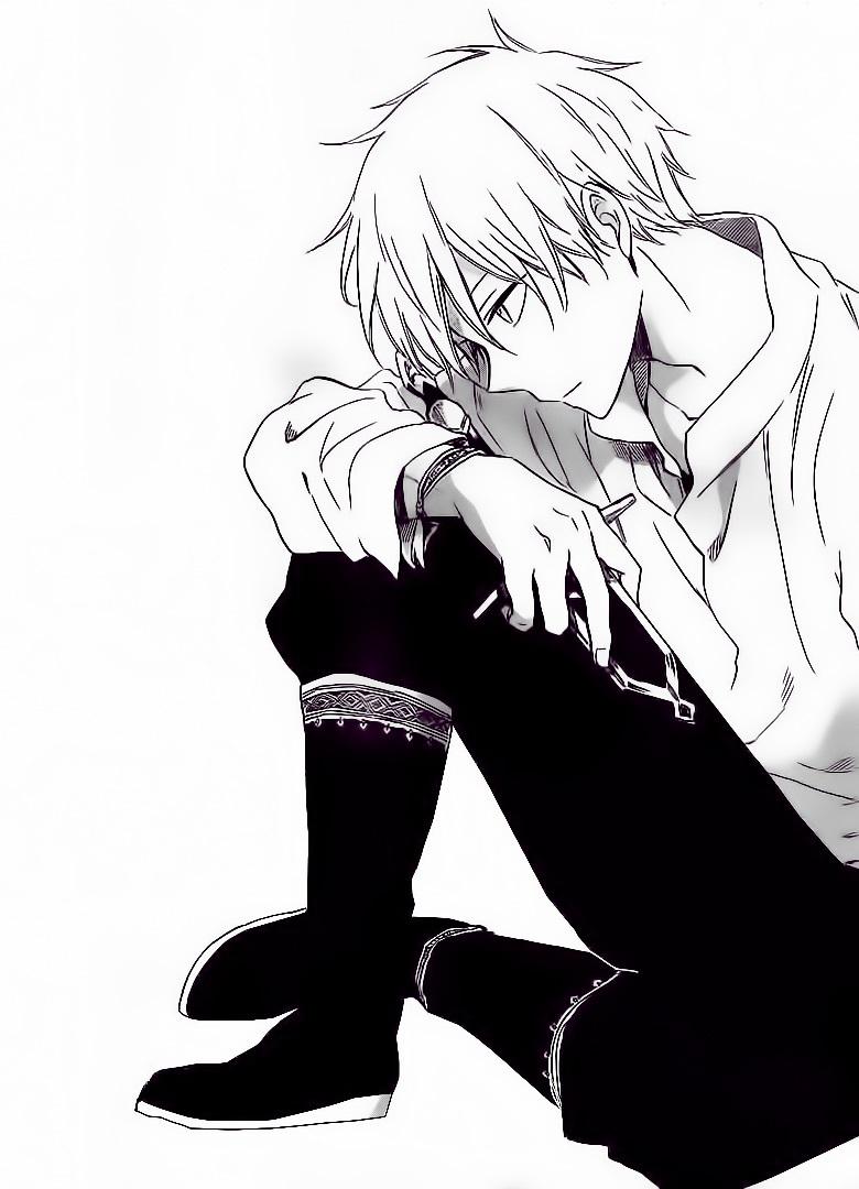 Zen Wistaria Wallpapers Top Free Zen Wistaria Backgrounds