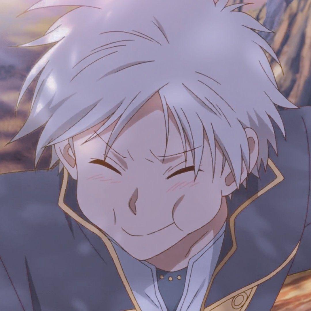 Zen Wistaria Wallpapers Top Free Zen Wistaria Backgrounds