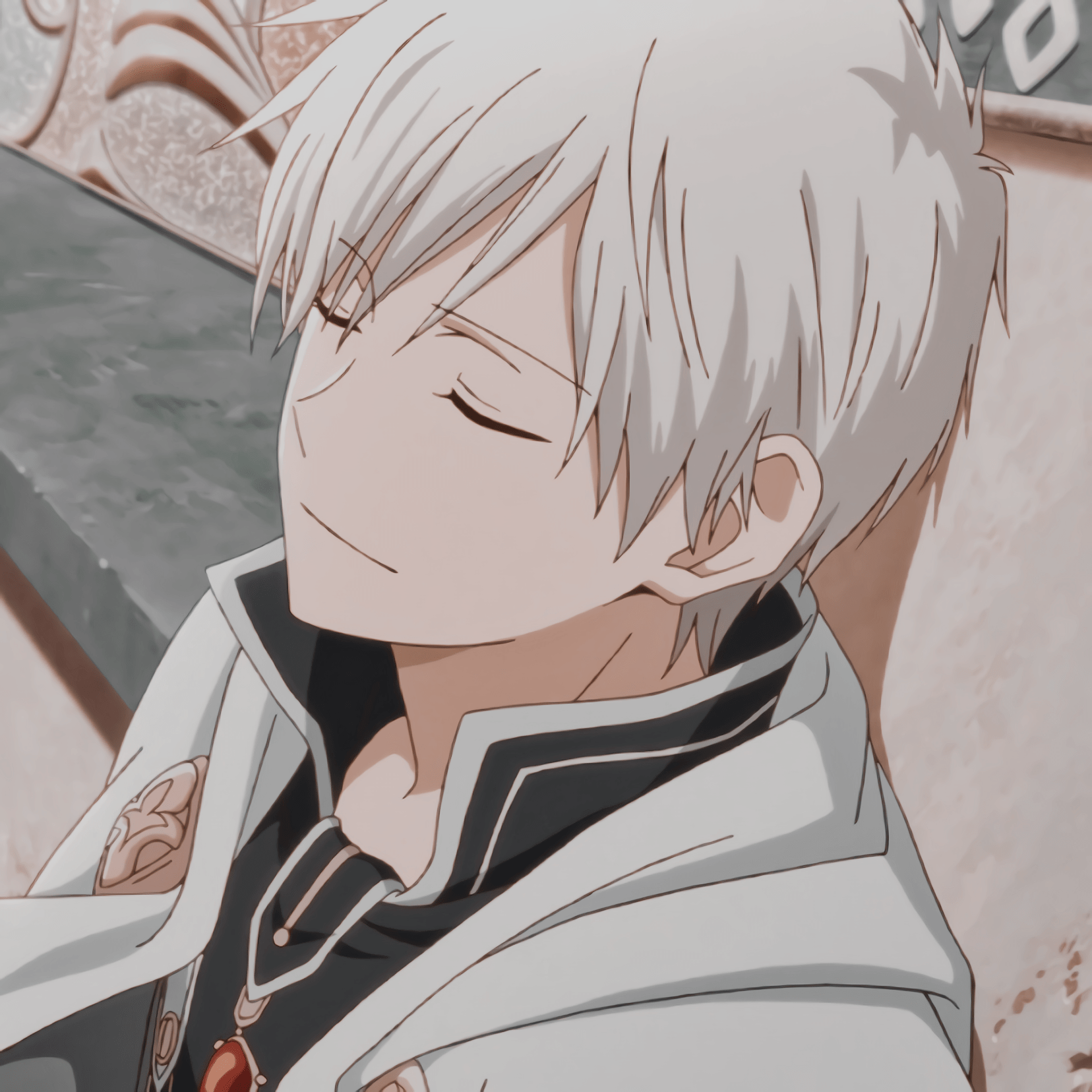 Zen Wistaria Wallpapers Top Free Zen Wistaria Backgrounds