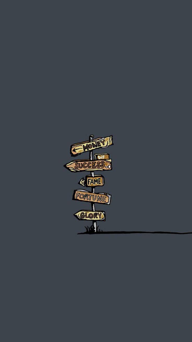 Famous iPhone Wallpapers Top Free Famous iPhone Backgrounds