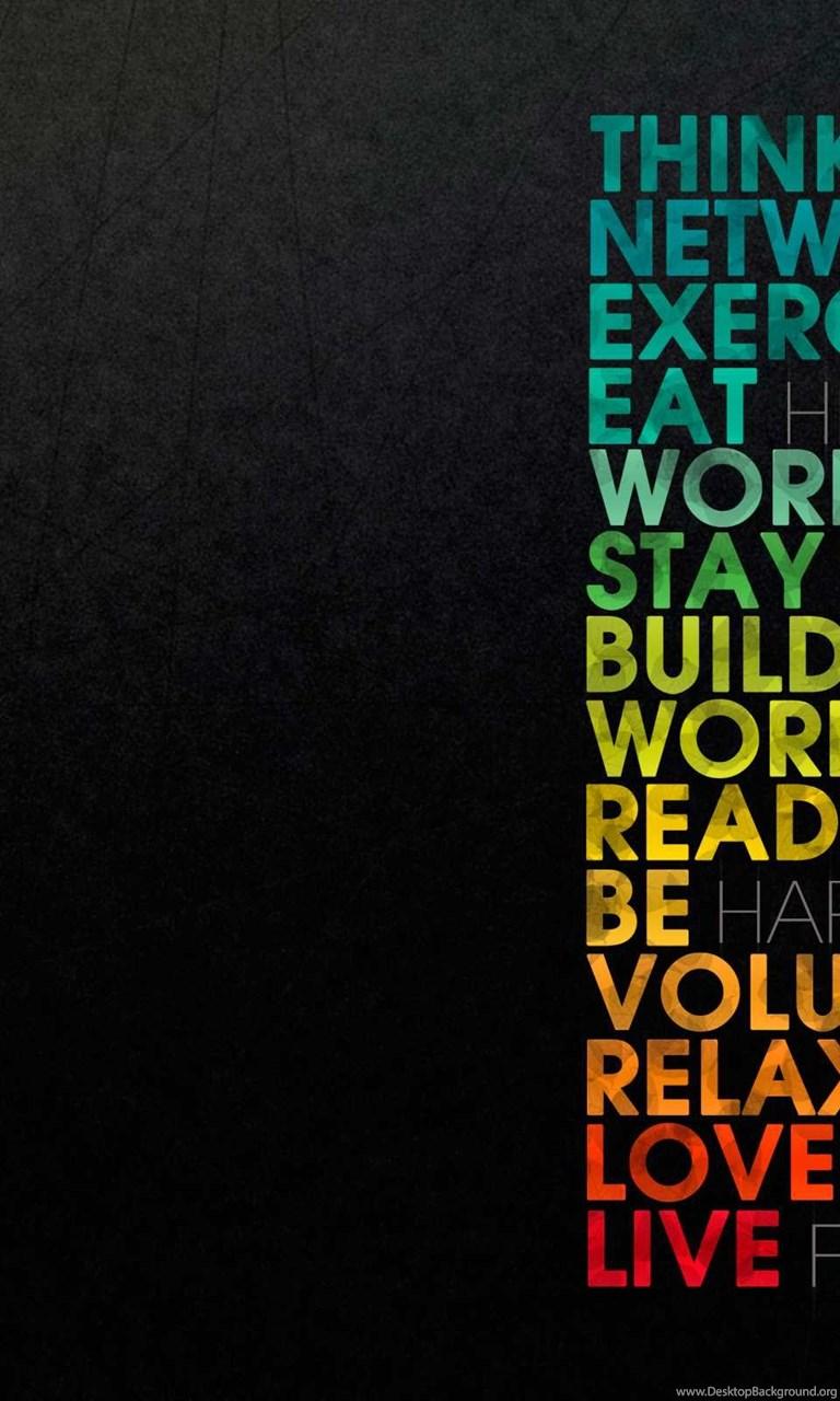 Famous iPhone Wallpapers Top Free Famous iPhone Backgrounds