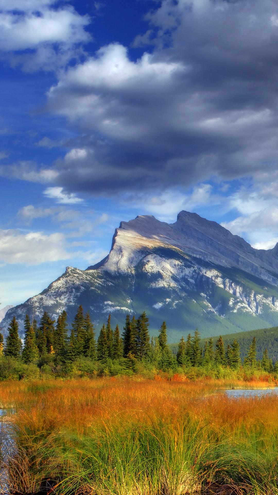 Famous iPhone Wallpapers Top Free Famous iPhone Backgrounds