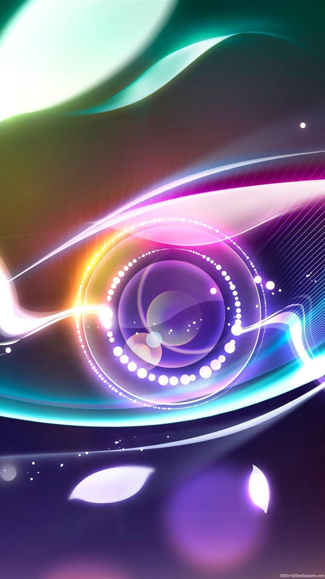 Famous iPhone Wallpapers Top Free Famous iPhone Backgrounds