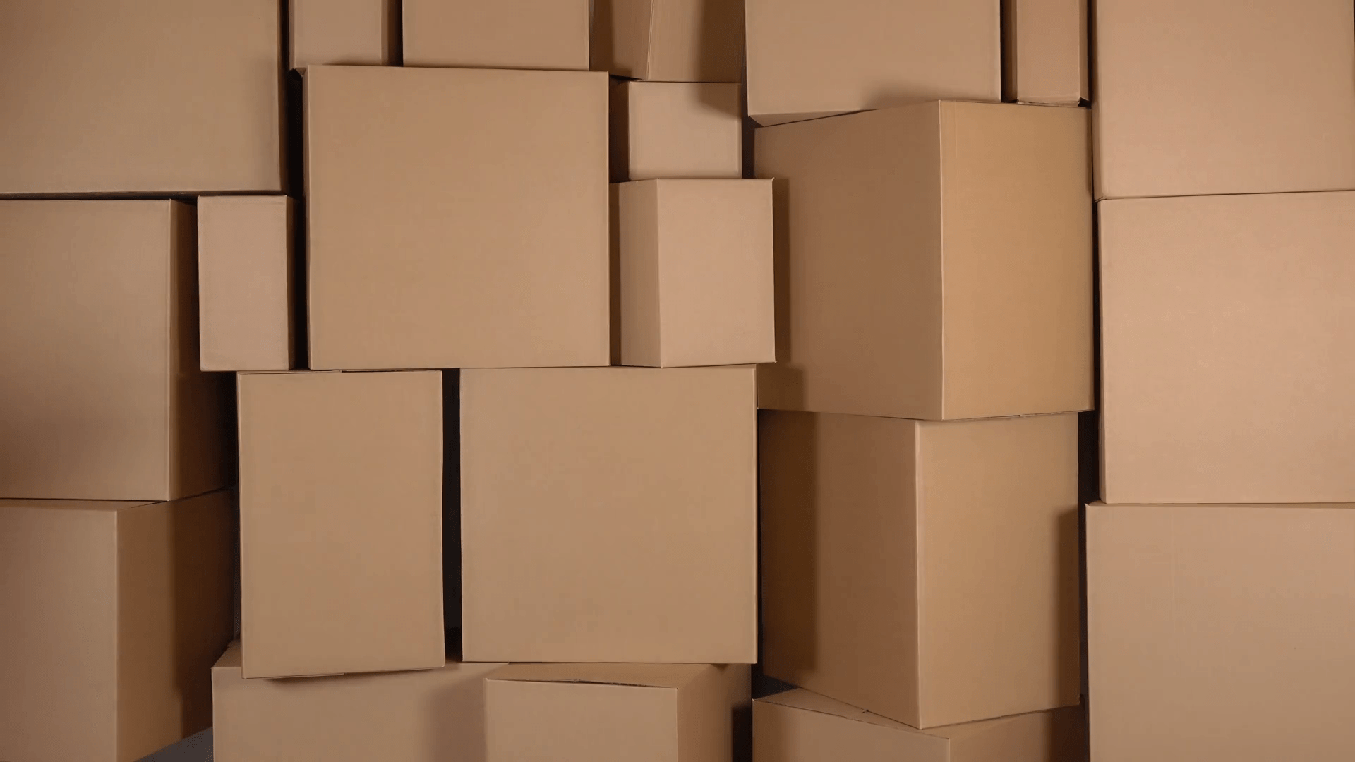 Cardboard Box Wallpapers Top Free Cardboard Box Backgrounds