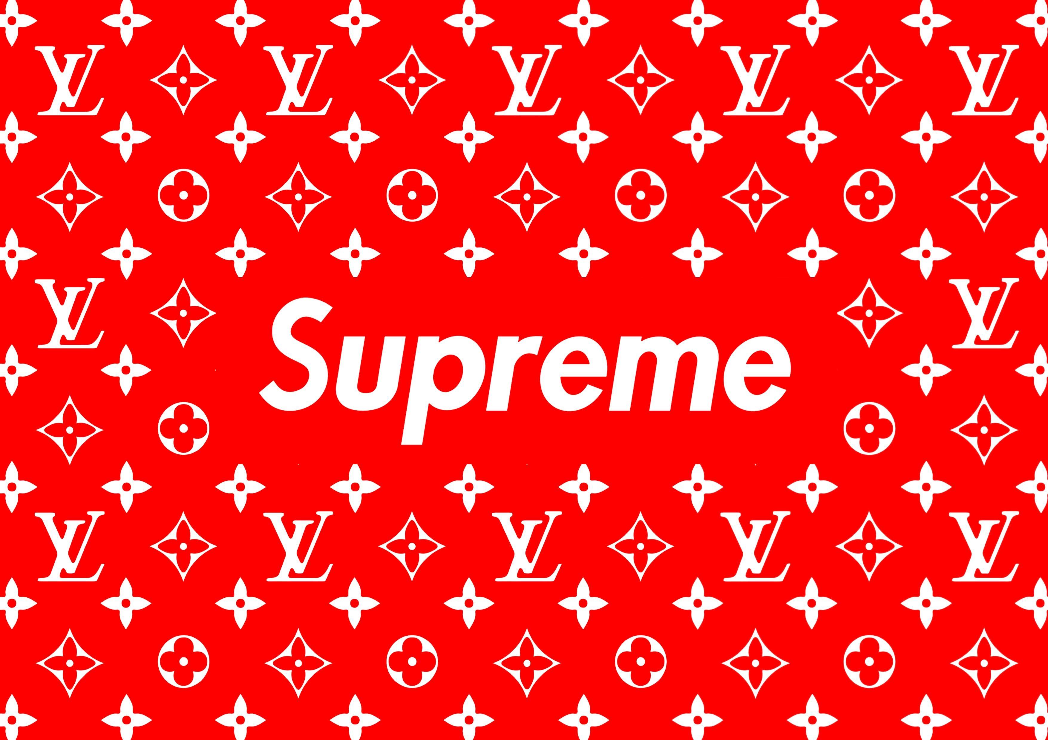 High Resolution Lv Logo Vector Foto Kolekcija