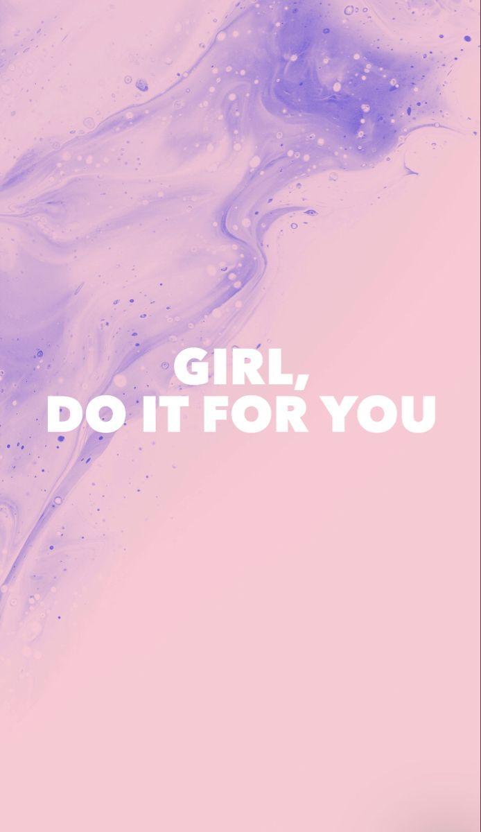 Just Do It Pink Wallpapers Top Free Just Do It Pink Backgrounds