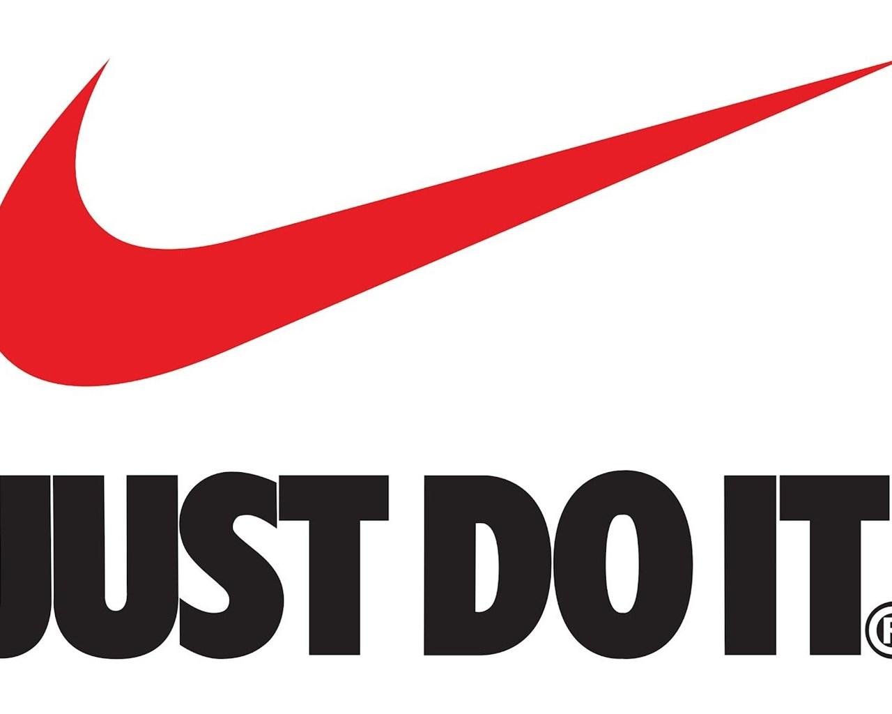Just Do It Pink Wallpapers Top Free Just Do It Pink Backgrounds