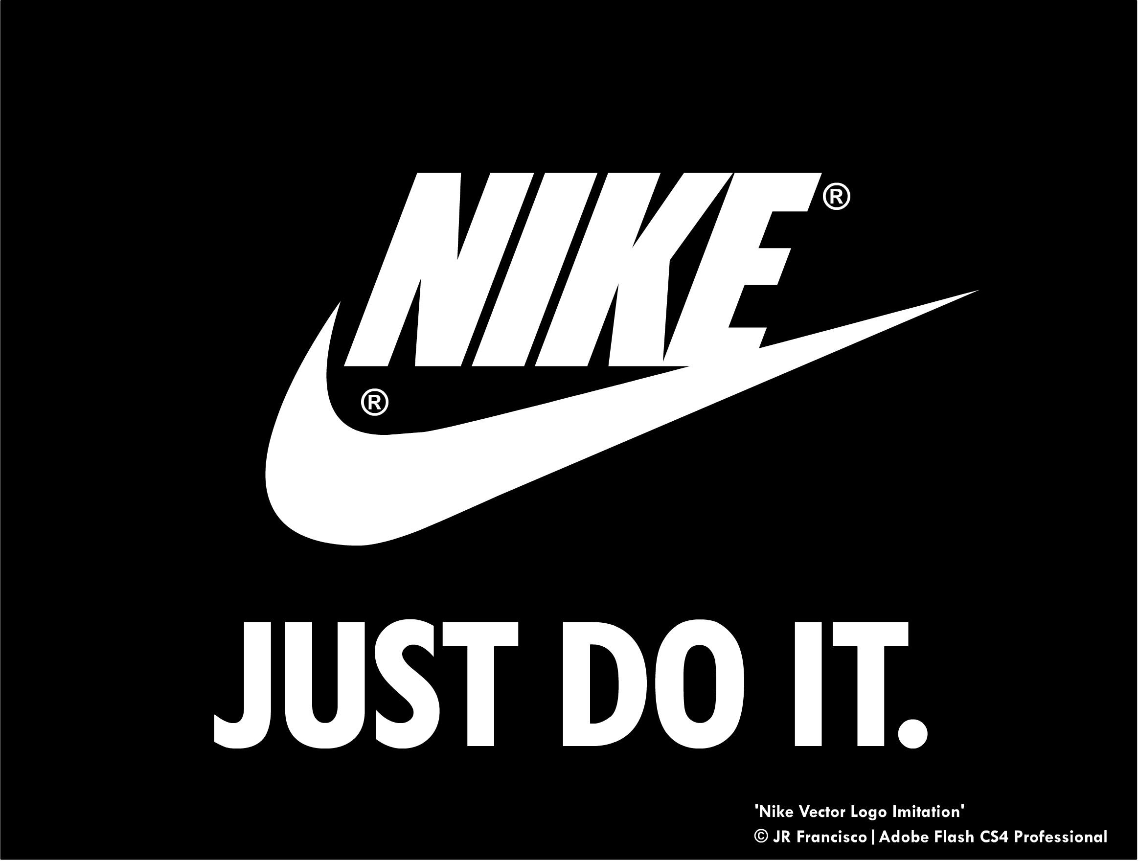 Just Do It Pink Wallpapers Top Free Just Do It Pink Backgrounds