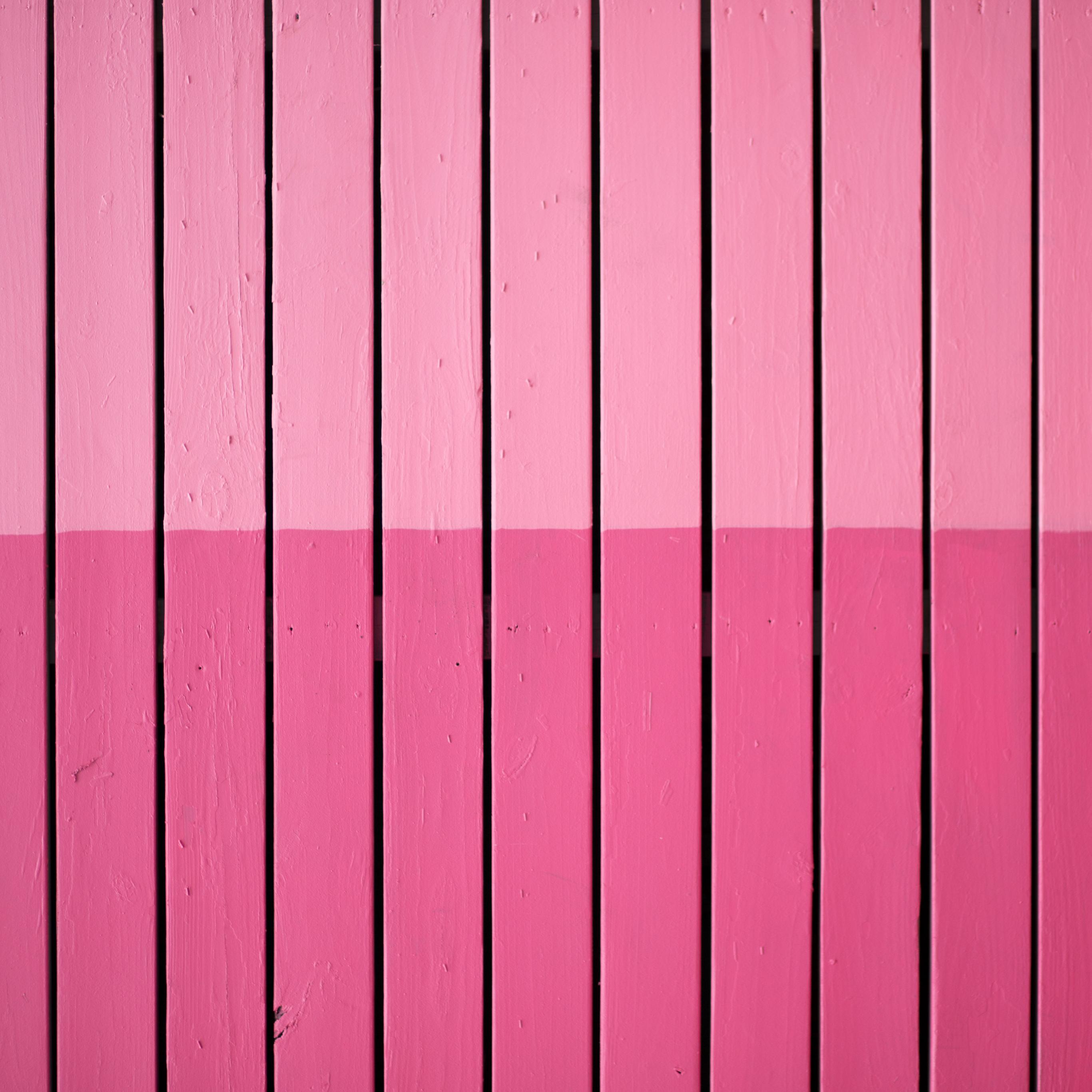 Just Do It Pink Wallpapers Top Free Just Do It Pink Backgrounds
