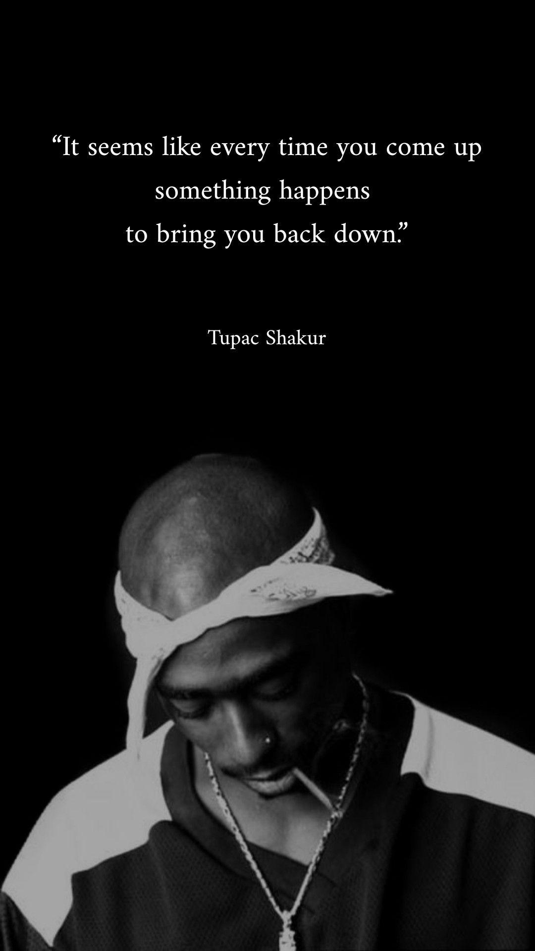 Rap Quotes Wallpapers Top Free Rap Quotes Backgrounds WallpaperAccess