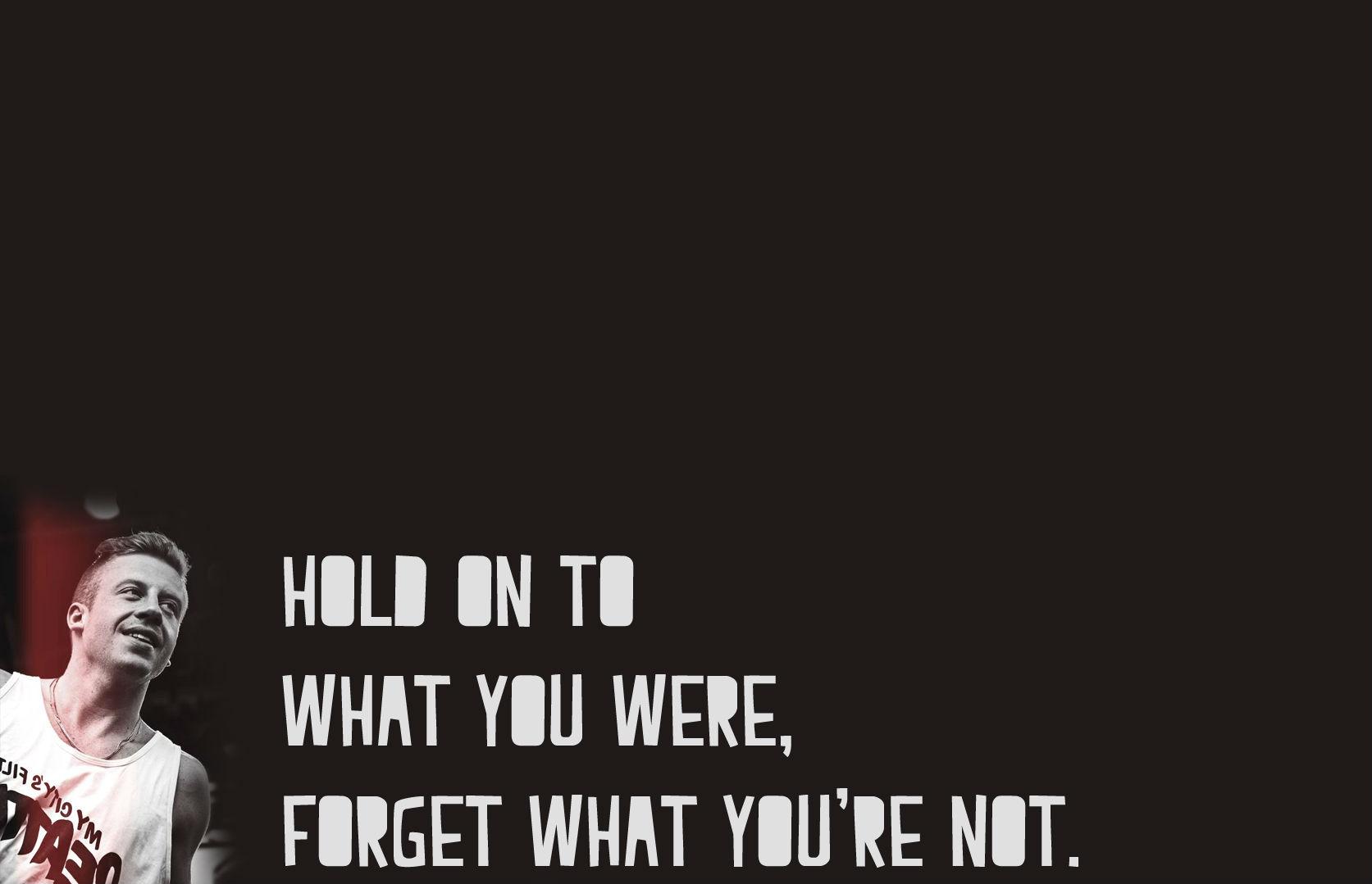 Rap Quotes Wallpapers Top Free Rap Quotes Backgrounds WallpaperAccess