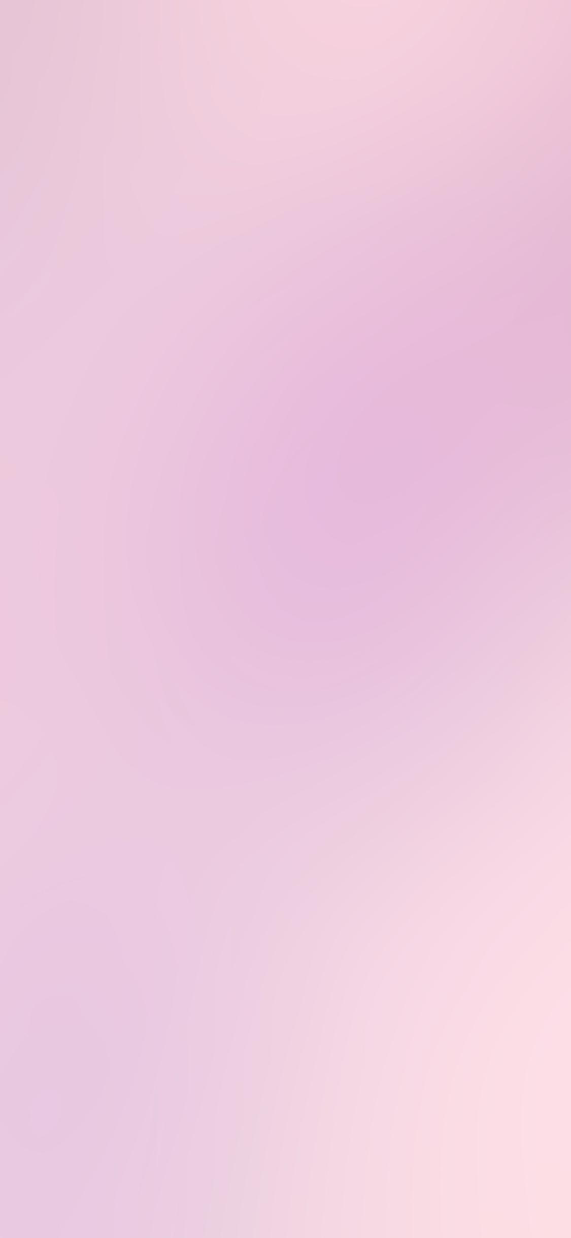 Iphone 11 Pink Wallpapers Top Free Iphone 11 Pink Backgrounds