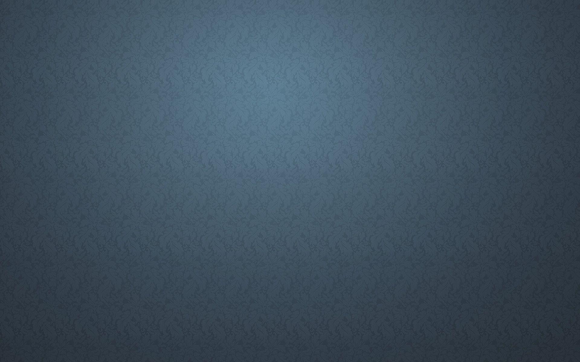 Grey Desktop Wallpapers Top Free Grey Desktop Backgrounds