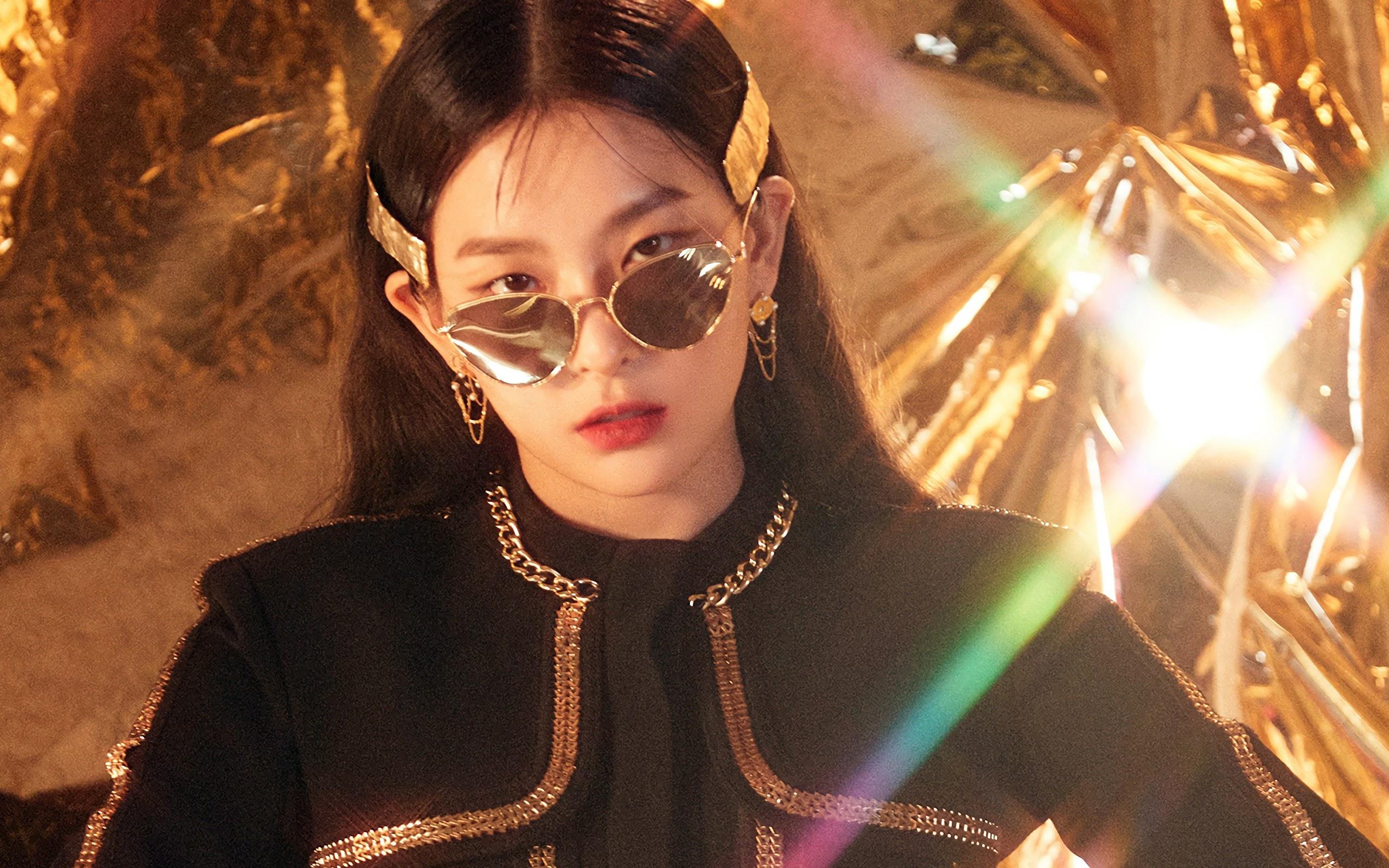 Red Velvet 4K Wallpapers Top Free Red Velvet 4K Backgrounds