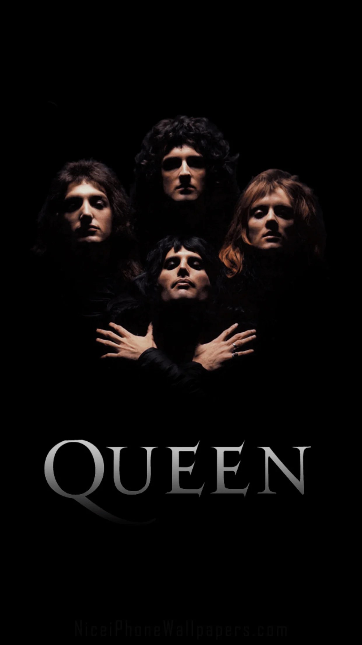Queen Rock Band Wallpapers Top Free Queen Rock Band Backgrounds