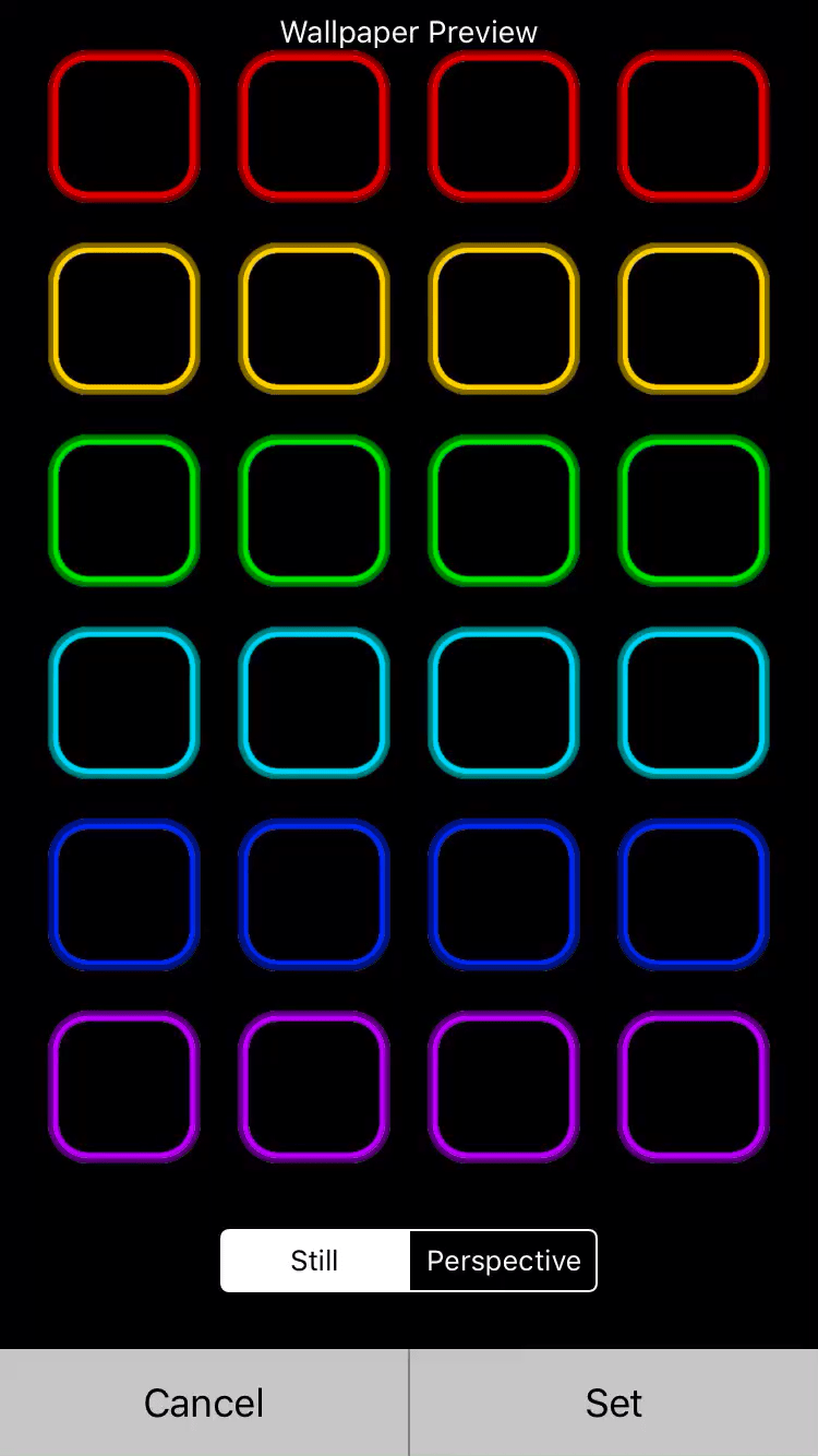 App Box Wallpapers Top Free App Box Backgrounds WallpaperAccess