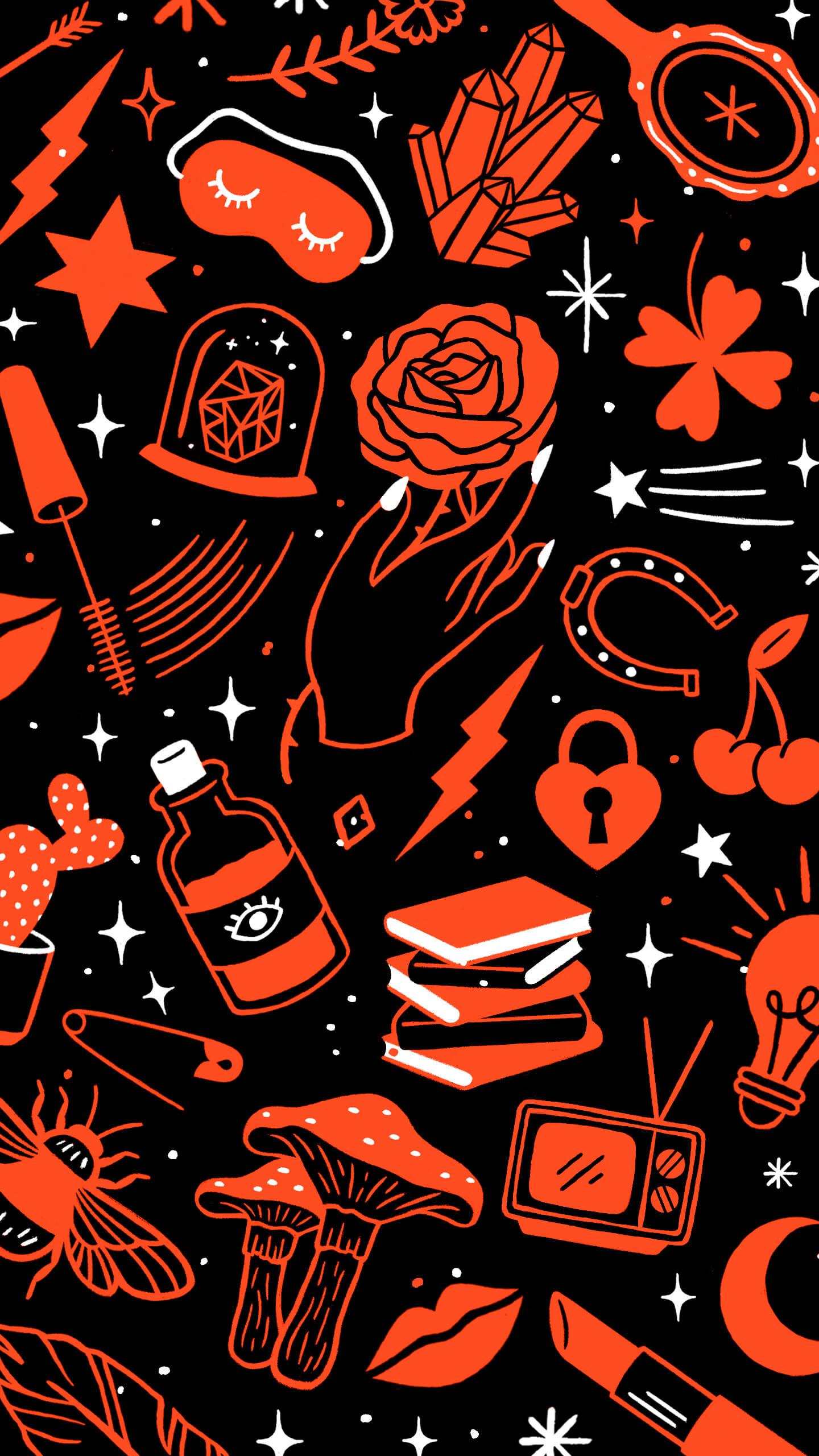 App Box Wallpapers Top Free App Box Backgrounds WallpaperAccess