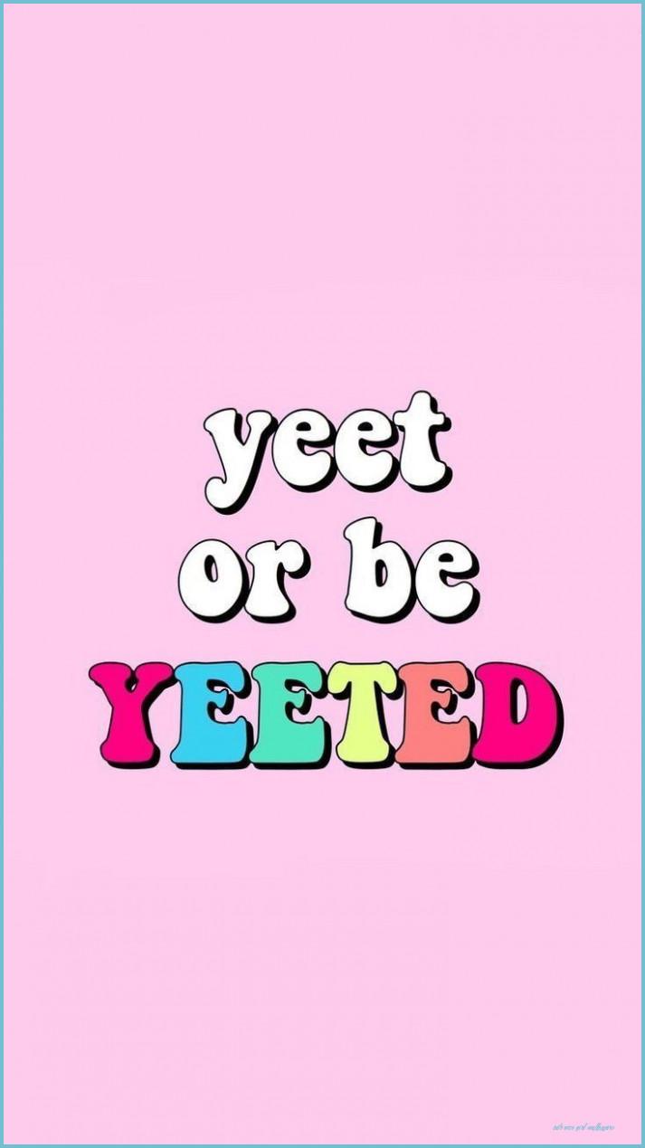 Girl iPad Wallpapers Top Free Girl iPad Backgrounds WallpaperAccess