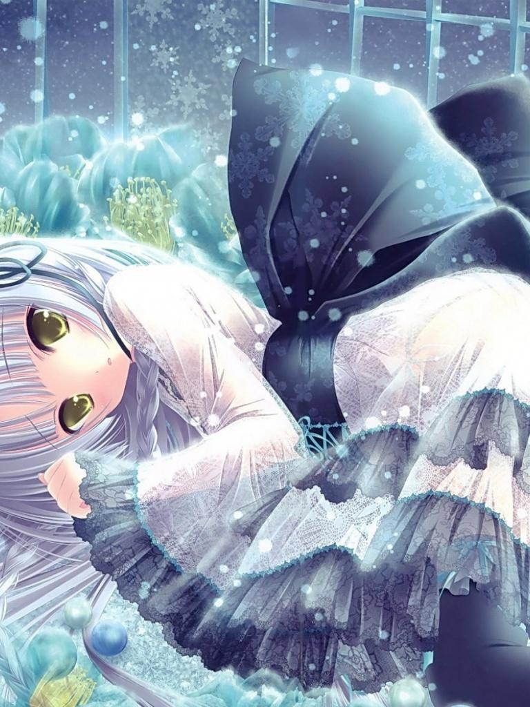 Girl iPad Wallpapers Top Free Girl iPad Backgrounds WallpaperAccess