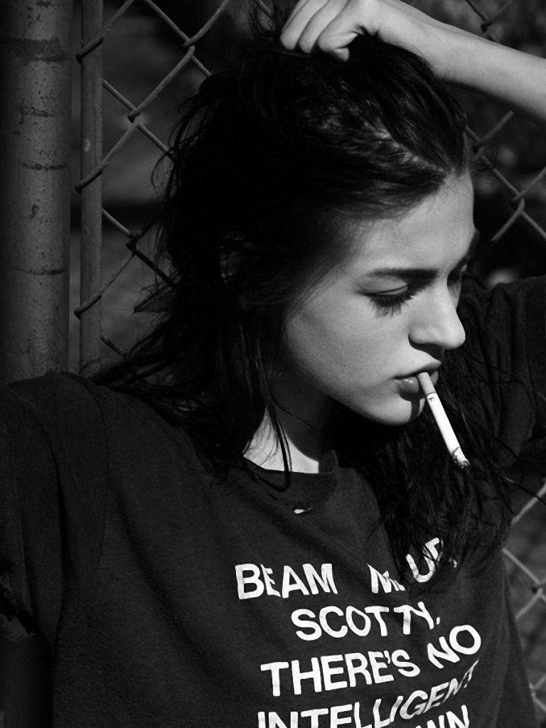 Girl iPad Wallpapers Top Free Girl iPad Backgrounds WallpaperAccess