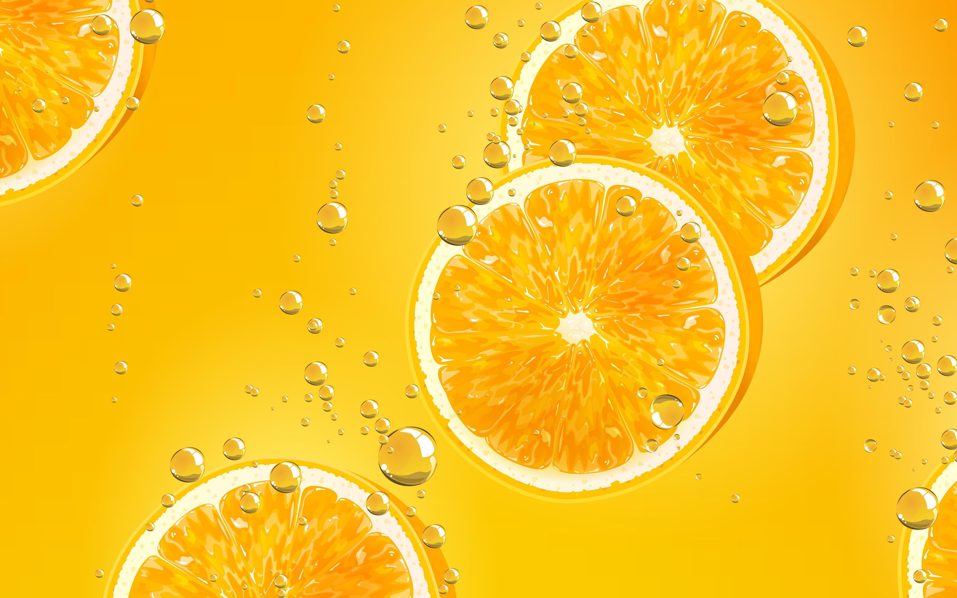 Orange Water Wallpapers Top Free Orange Water Backgrounds
