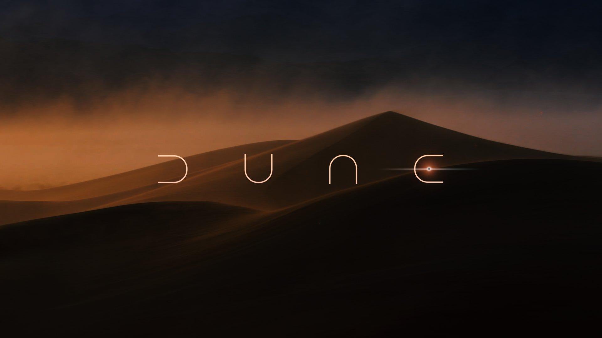 Dune 2021 Wallpapers Top Free Dune 2021 Backgrounds WallpaperAccess