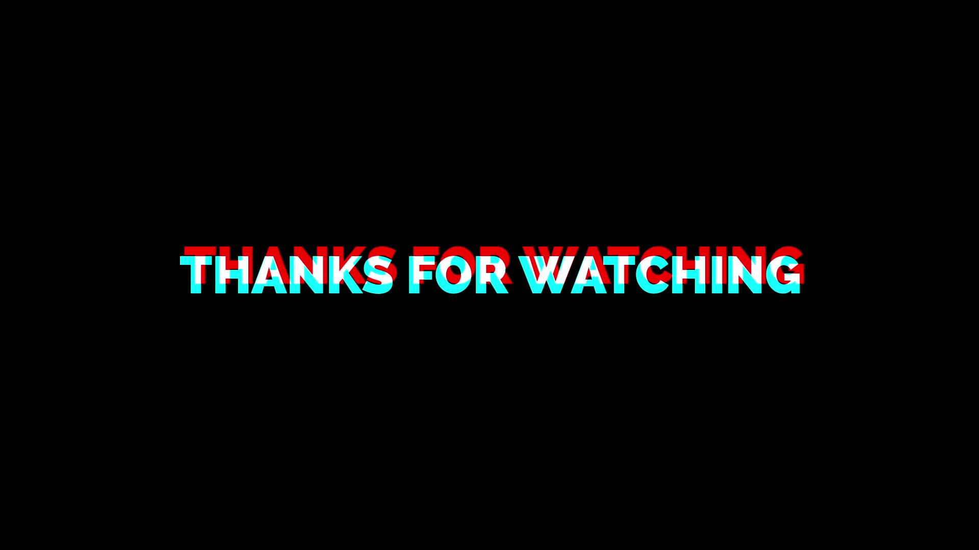 Thanks For Watching Wallpapers Top Free Thanks For Watching