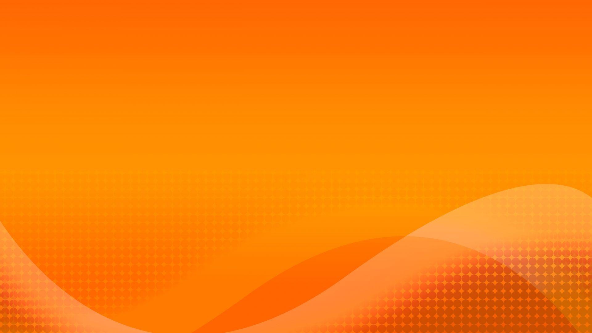 Yellow Orange Wallpapers Top Free Yellow Orange Backgrounds