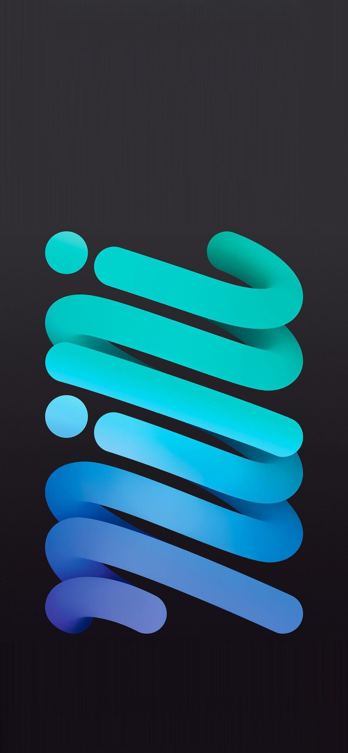 iPad Mini 6 Wallpapers Top Free iPad Mini 6 Backgrounds WallpaperAccess