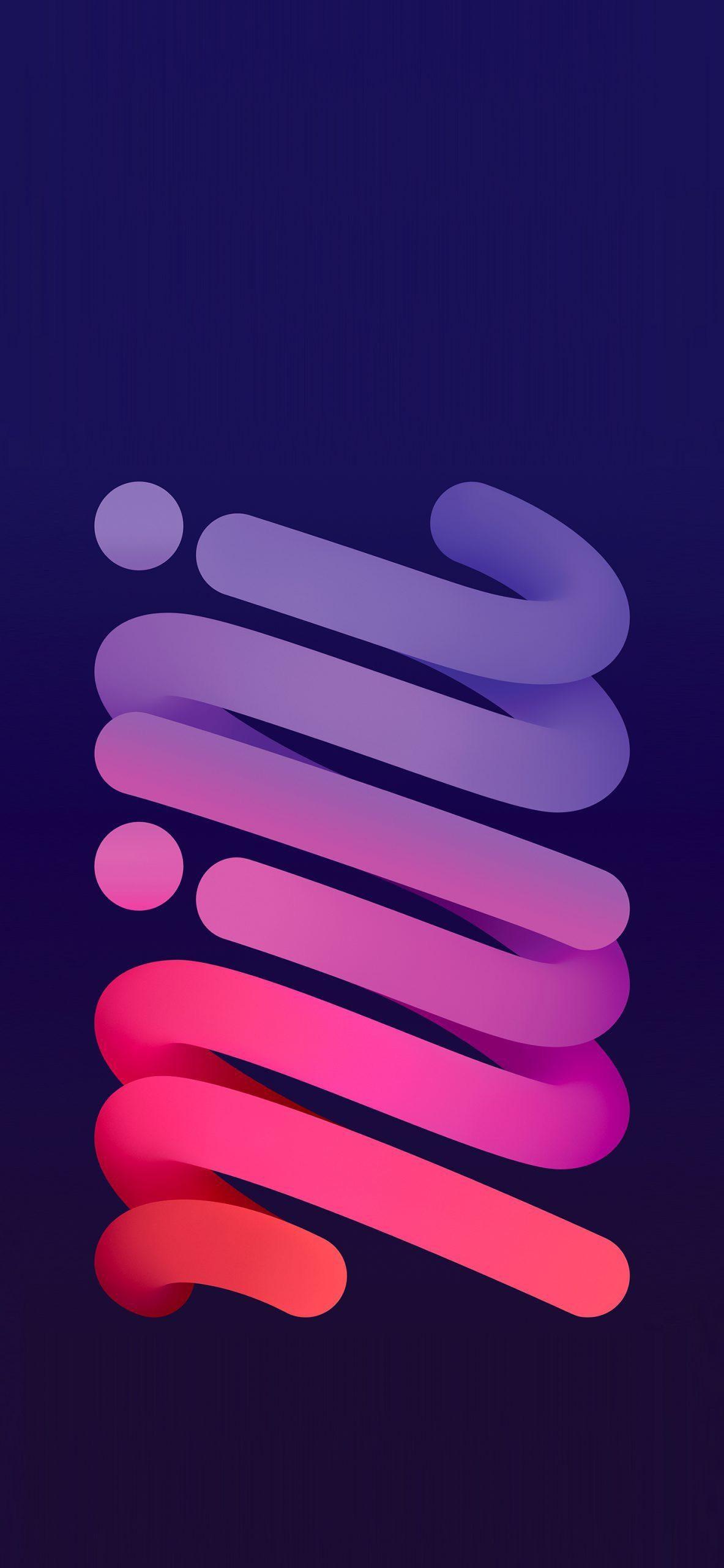 iPad Mini 6 Wallpapers Top Free iPad Mini 6 Backgrounds WallpaperAccess