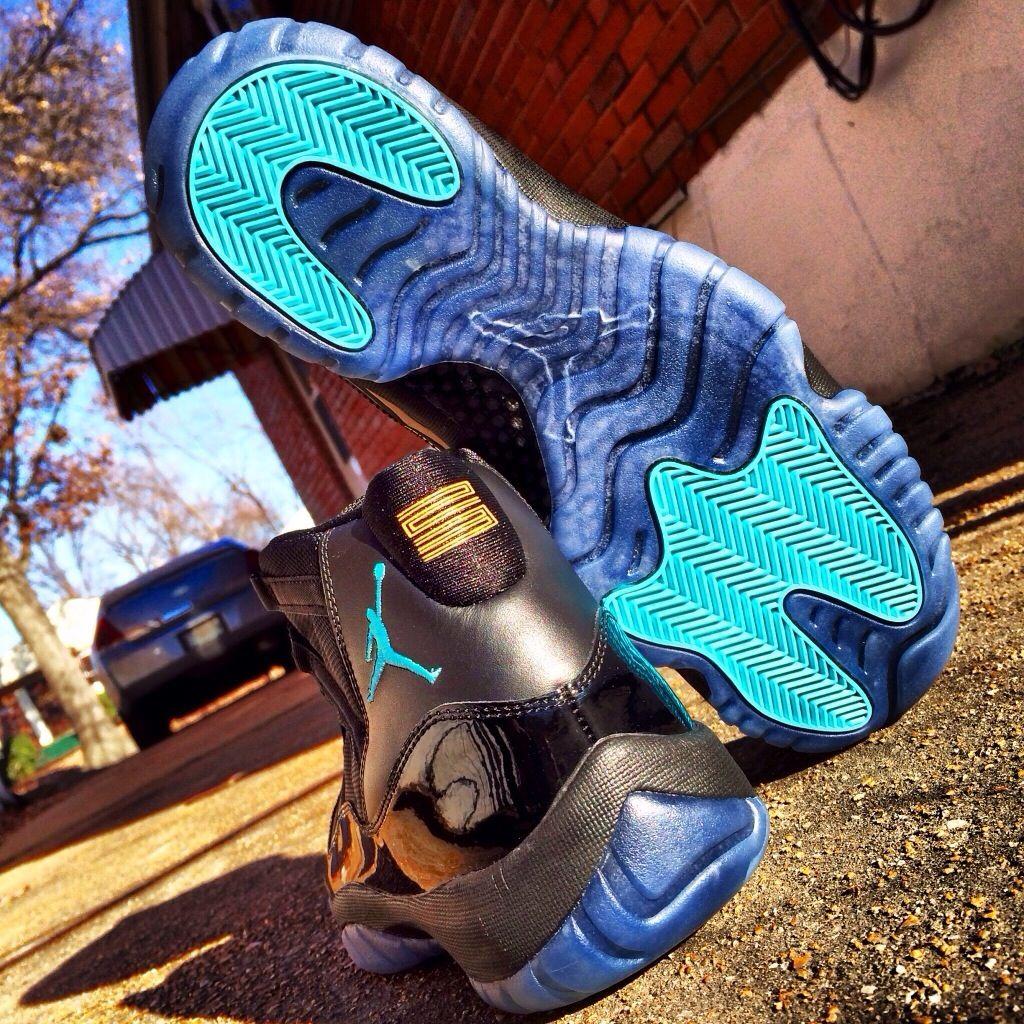 Air Jordan 11 Iphone Wallpaper All Phone Wallpaper HD