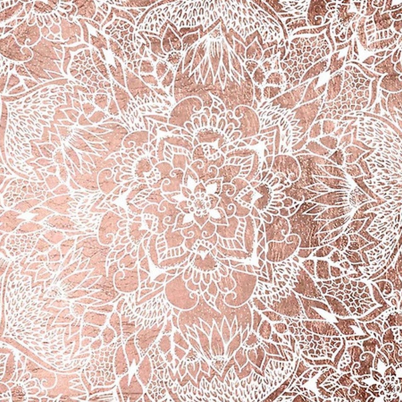 Gold and Rose Gold Wallpapers Top Free Gold and Rose Gold Backgrounds