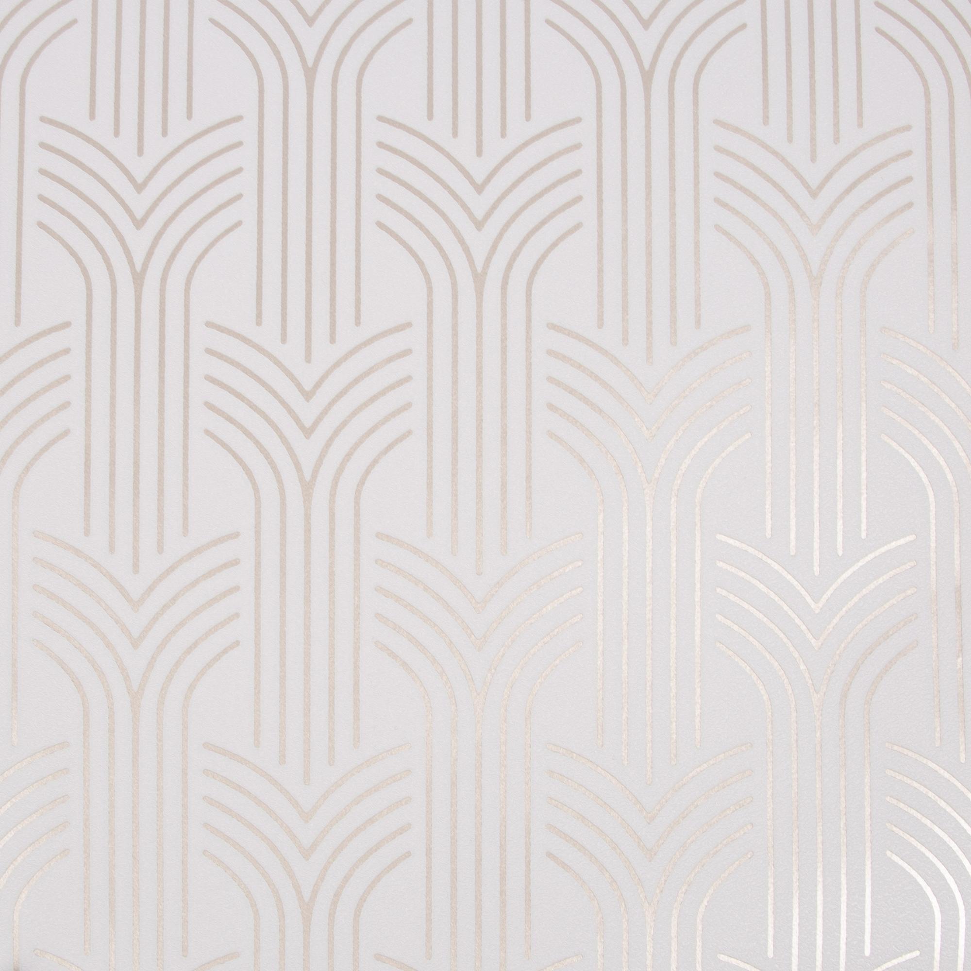 Pink Art Deco Wallpapers Top Free Pink Art Deco Backgrounds