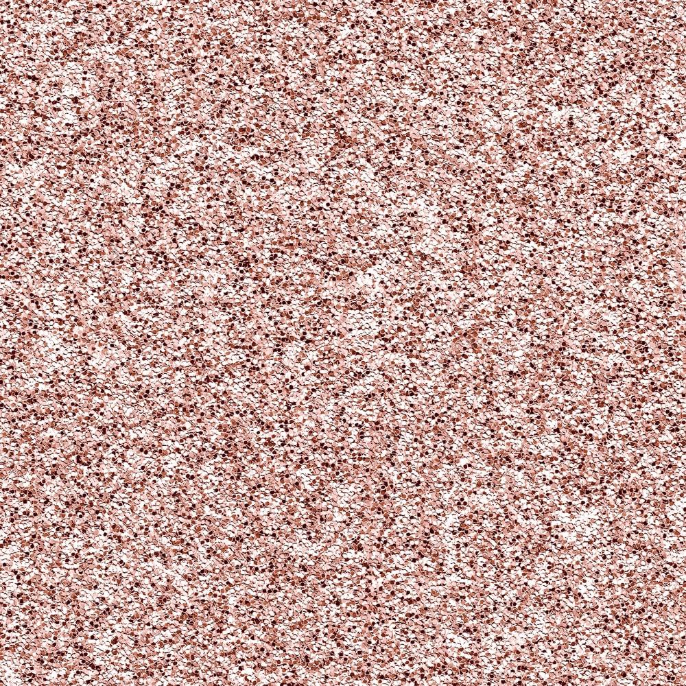 Gold and Rose Gold Wallpapers Top Free Gold and Rose Gold Backgrounds