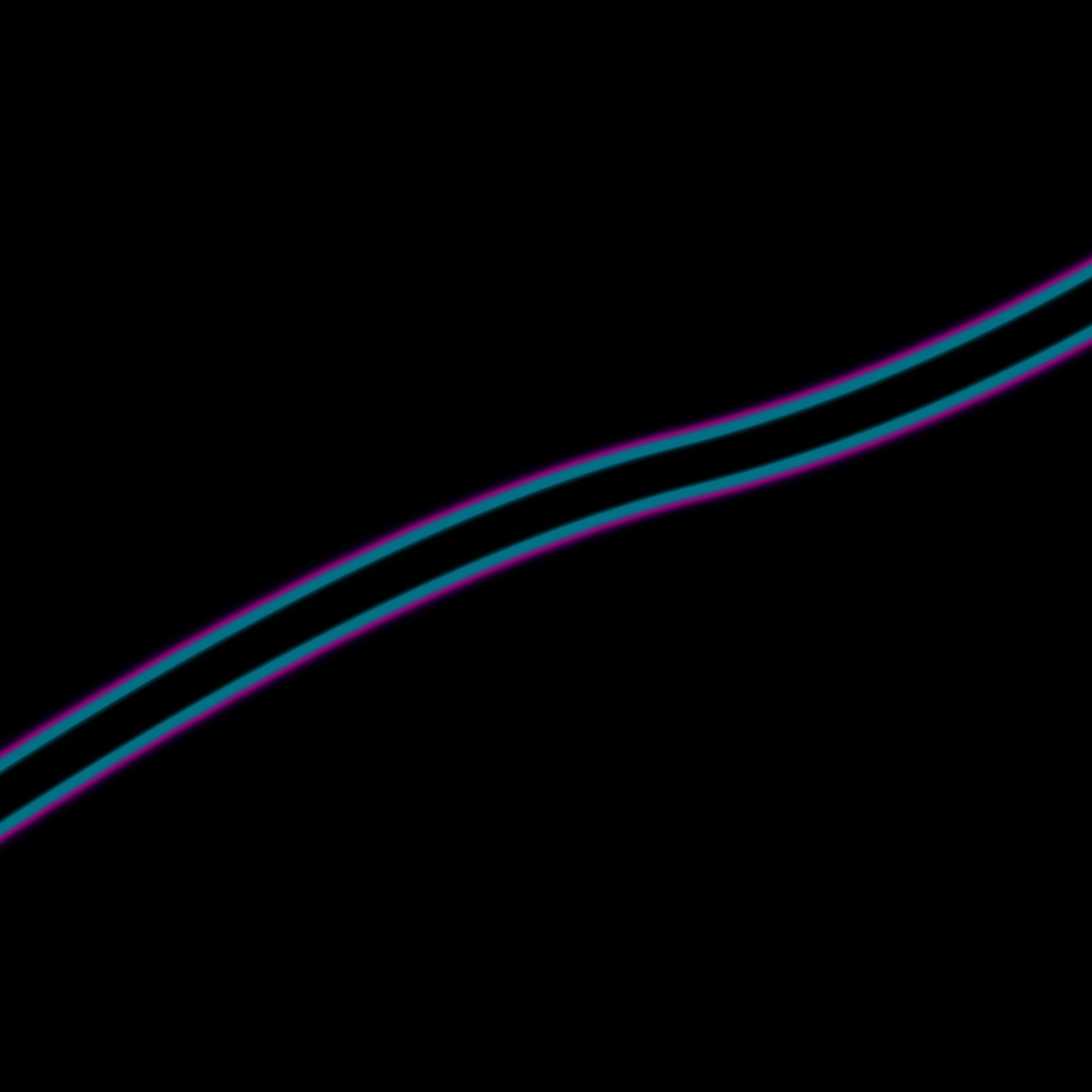 Black Neon Solid Wallpapers Top Free Black Neon Solid Backgrounds