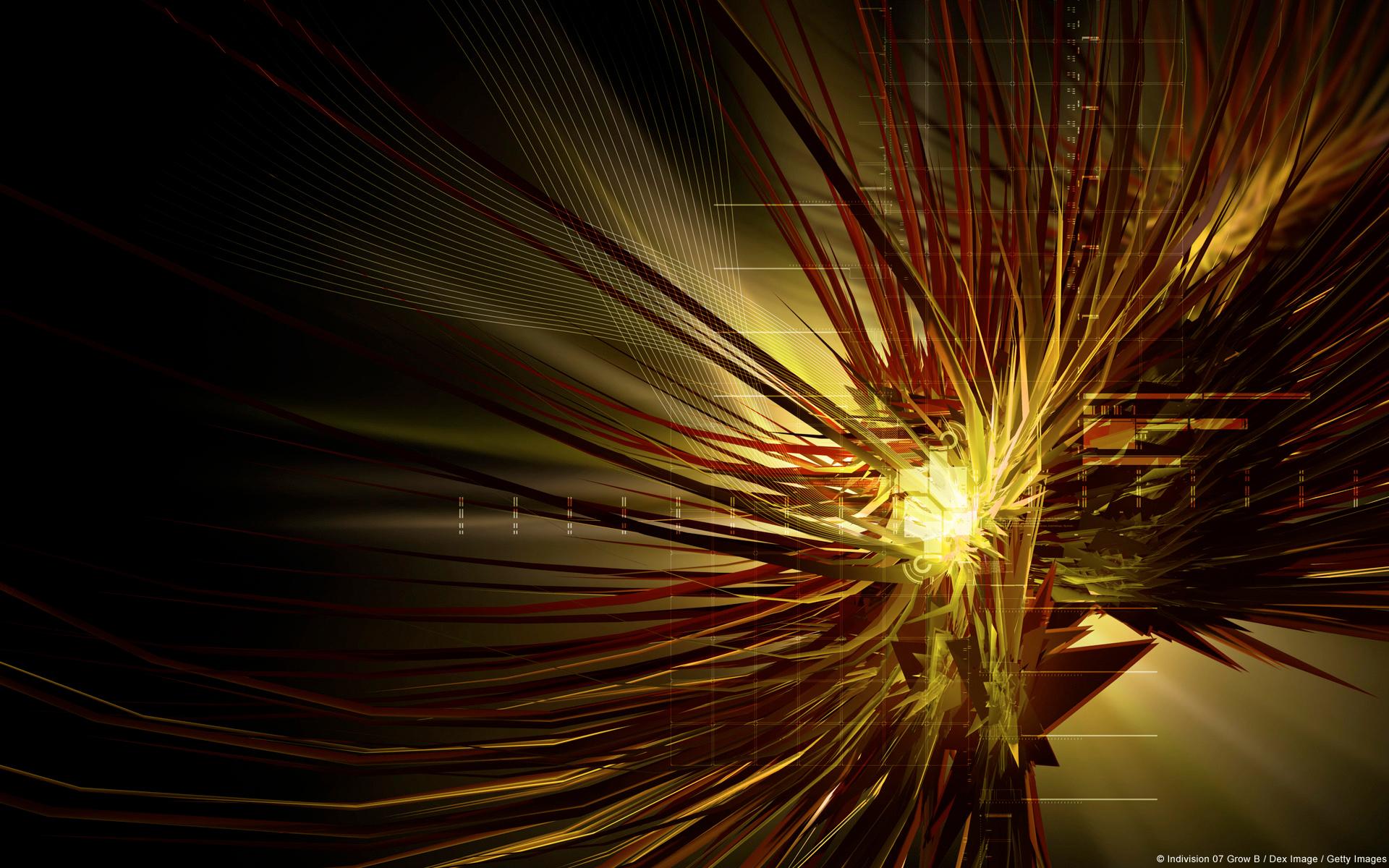 Gold Neon Wallpapers Top Free Gold Neon Backgrounds WallpaperAccess