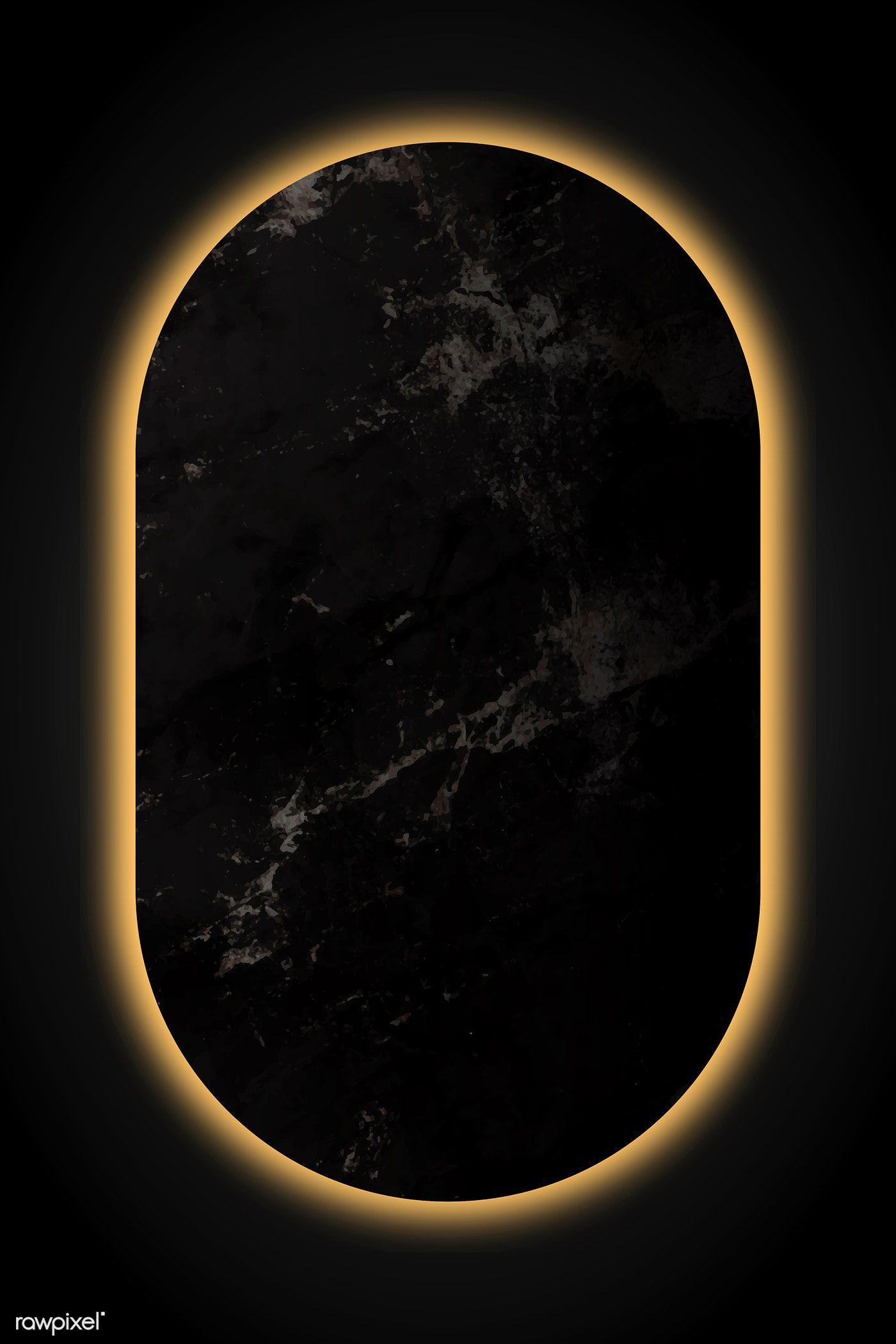 Gold Neon Wallpapers Top Free Gold Neon Backgrounds WallpaperAccess